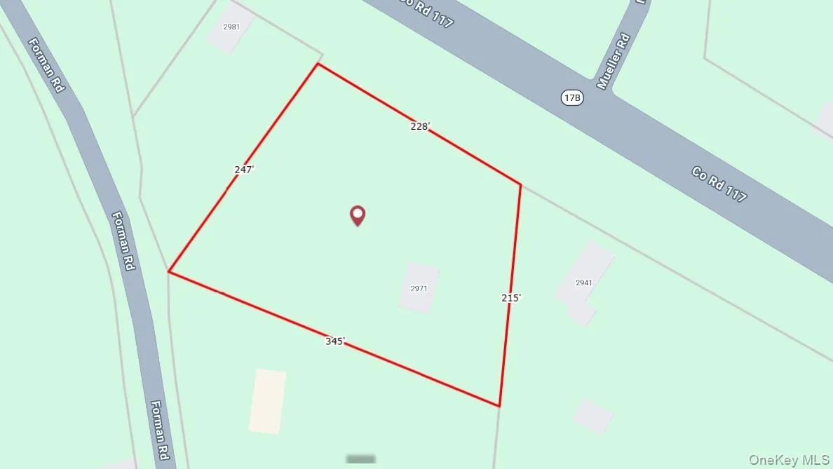 2971 State Route 17B, Cochecton, NY, 3 Bedrooms Bedrooms, 7 Rooms Rooms,1 BathroomBathrooms,Residential,For Rent,State Route 17B,0,1043910 2971 State Route 17B, Cochecton, NY, 3 Bedrooms Bedrooms, 7 Rooms Rooms,1 BathroomBathrooms,Residential,For Rent,State Route 17B,0,1043910