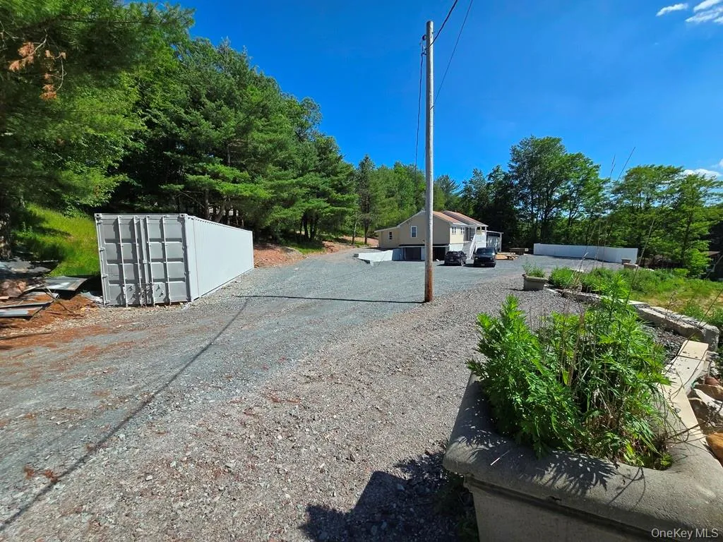 2971 State Route 17B, Cochecton, NY, 3 Bedrooms Bedrooms, 7 Rooms Rooms,1 BathroomBathrooms,Residential,For Rent,State Route 17B,0,1043910 2971 State Route 17B, Cochecton, NY, 3 Bedrooms Bedrooms, 7 Rooms Rooms,1 BathroomBathrooms,Residential,For Rent,State Route 17B,0,1043910