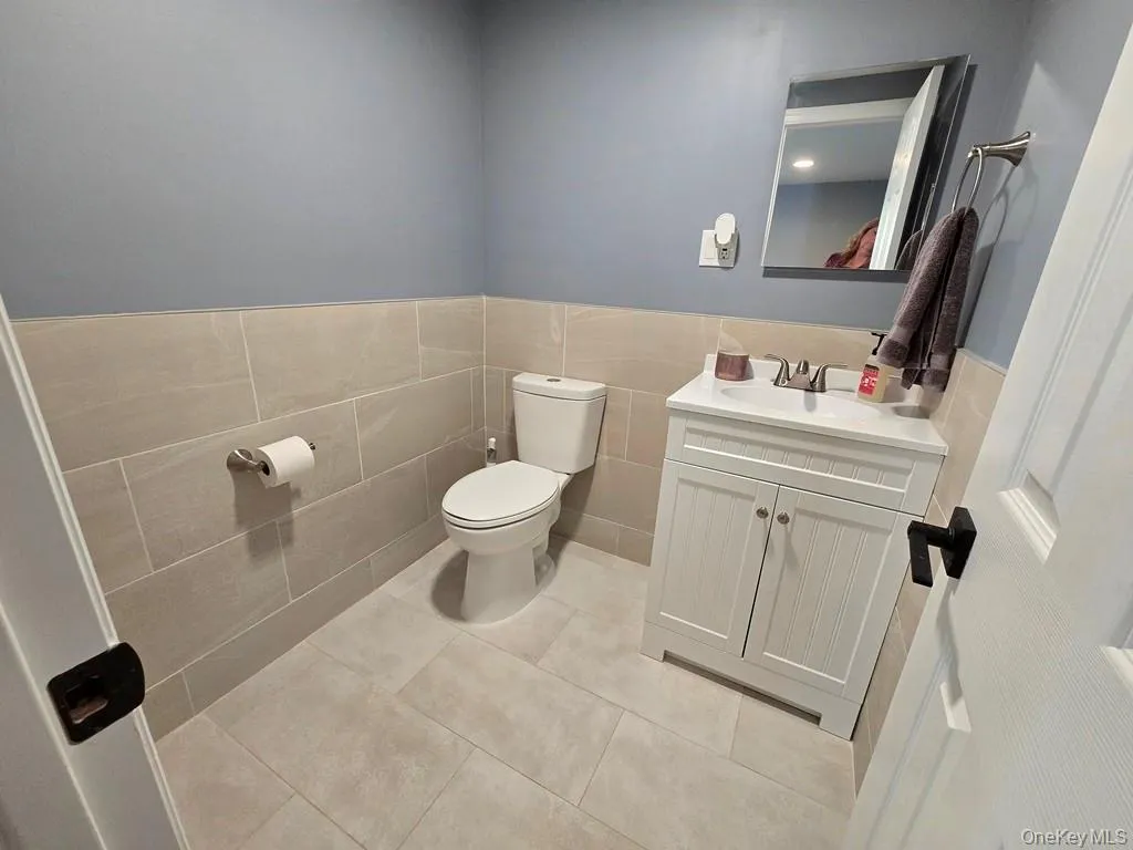 2971 State Route 17B, Cochecton, NY, 3 Bedrooms Bedrooms, 7 Rooms Rooms,1 BathroomBathrooms,Residential,For Rent,State Route 17B,0,1043910 2971 State Route 17B, Cochecton, NY, 3 Bedrooms Bedrooms, 7 Rooms Rooms,1 BathroomBathrooms,Residential,For Rent,State Route 17B,0,1043910