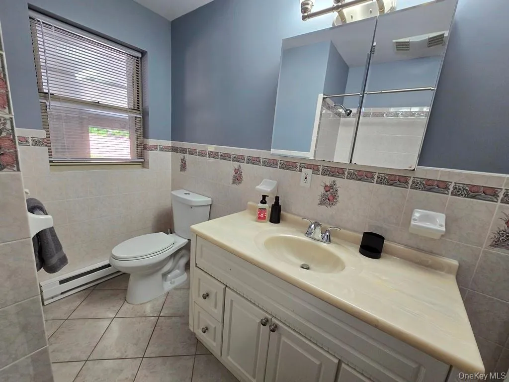 2971 State Route 17B, Cochecton, NY, 3 Bedrooms Bedrooms, 7 Rooms Rooms,1 BathroomBathrooms,Residential,For Rent,State Route 17B,0,1043910 2971 State Route 17B, Cochecton, NY, 3 Bedrooms Bedrooms, 7 Rooms Rooms,1 BathroomBathrooms,Residential,For Rent,State Route 17B,0,1043910