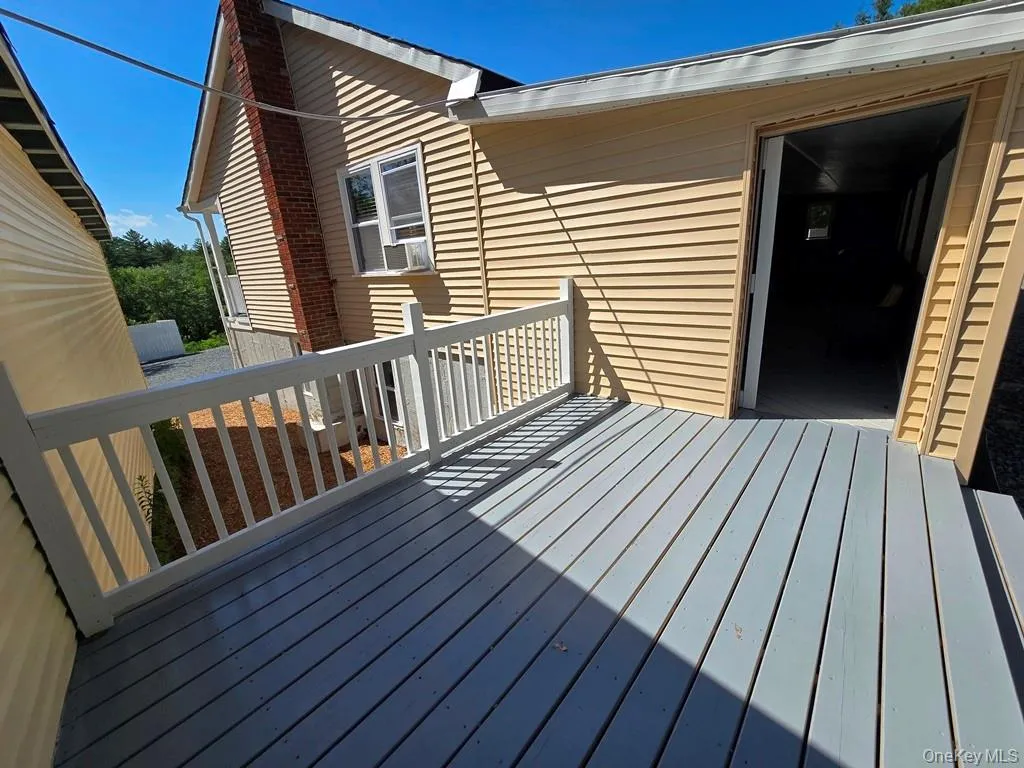 2971 State Route 17B, Cochecton, NY, 3 Bedrooms Bedrooms, 7 Rooms Rooms,1 BathroomBathrooms,Residential,For Rent,State Route 17B,0,1043910 2971 State Route 17B, Cochecton, NY, 3 Bedrooms Bedrooms, 7 Rooms Rooms,1 BathroomBathrooms,Residential,For Rent,State Route 17B,0,1043910