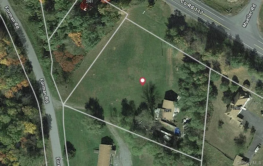 2971 State Route 17B, Cochecton, NY, 3 Bedrooms Bedrooms, 7 Rooms Rooms,1 BathroomBathrooms,Residential,For Rent,State Route 17B,0,1043910 2971 State Route 17B, Cochecton, NY, 3 Bedrooms Bedrooms, 7 Rooms Rooms,1 BathroomBathrooms,Residential,For Rent,State Route 17B,0,1043910