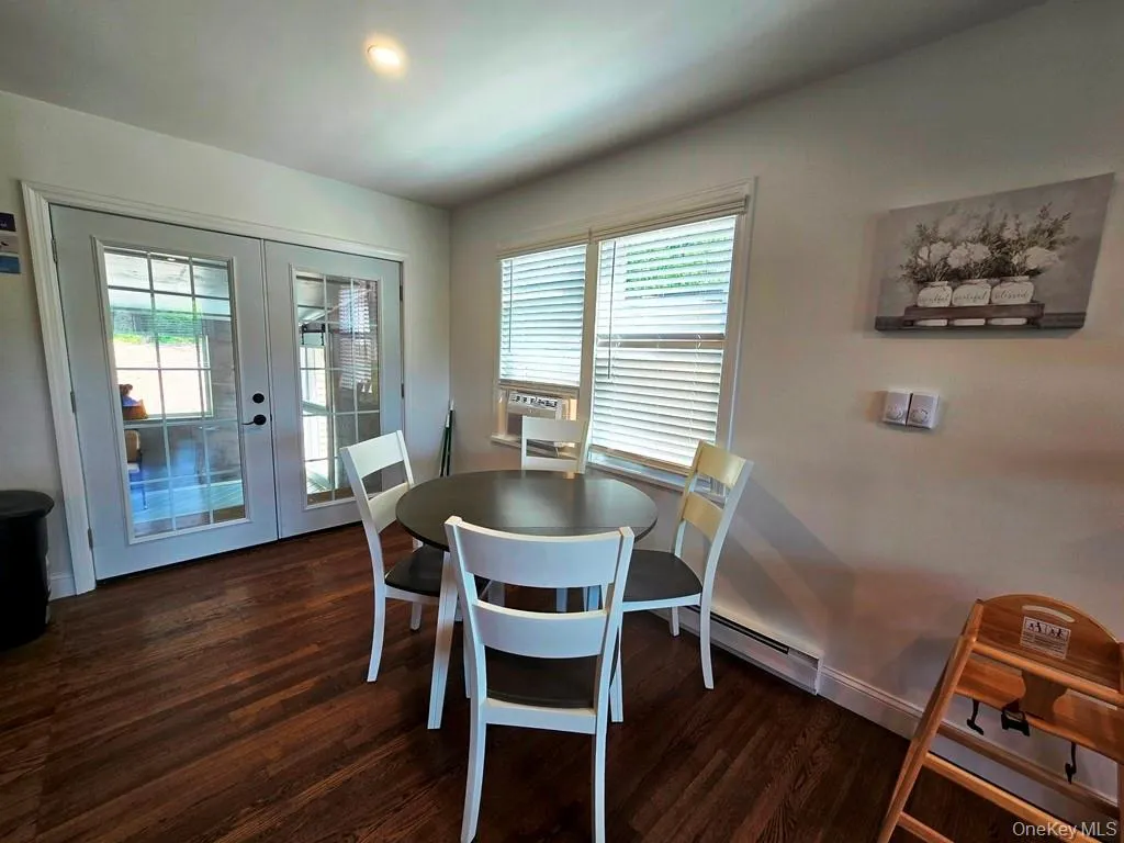 2971 State Route 17B, Cochecton, NY, 3 Bedrooms Bedrooms, 7 Rooms Rooms,1 BathroomBathrooms,Residential,For Rent,State Route 17B,0,1043910 2971 State Route 17B, Cochecton, NY, 3 Bedrooms Bedrooms, 7 Rooms Rooms,1 BathroomBathrooms,Residential,For Rent,State Route 17B,0,1043910