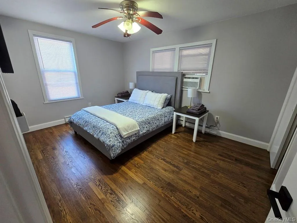 2971 State Route 17B, Cochecton, NY, 3 Bedrooms Bedrooms, 7 Rooms Rooms,1 BathroomBathrooms,Residential,For Rent,State Route 17B,0,1043910 2971 State Route 17B, Cochecton, NY, 3 Bedrooms Bedrooms, 7 Rooms Rooms,1 BathroomBathrooms,Residential,For Rent,State Route 17B,0,1043910