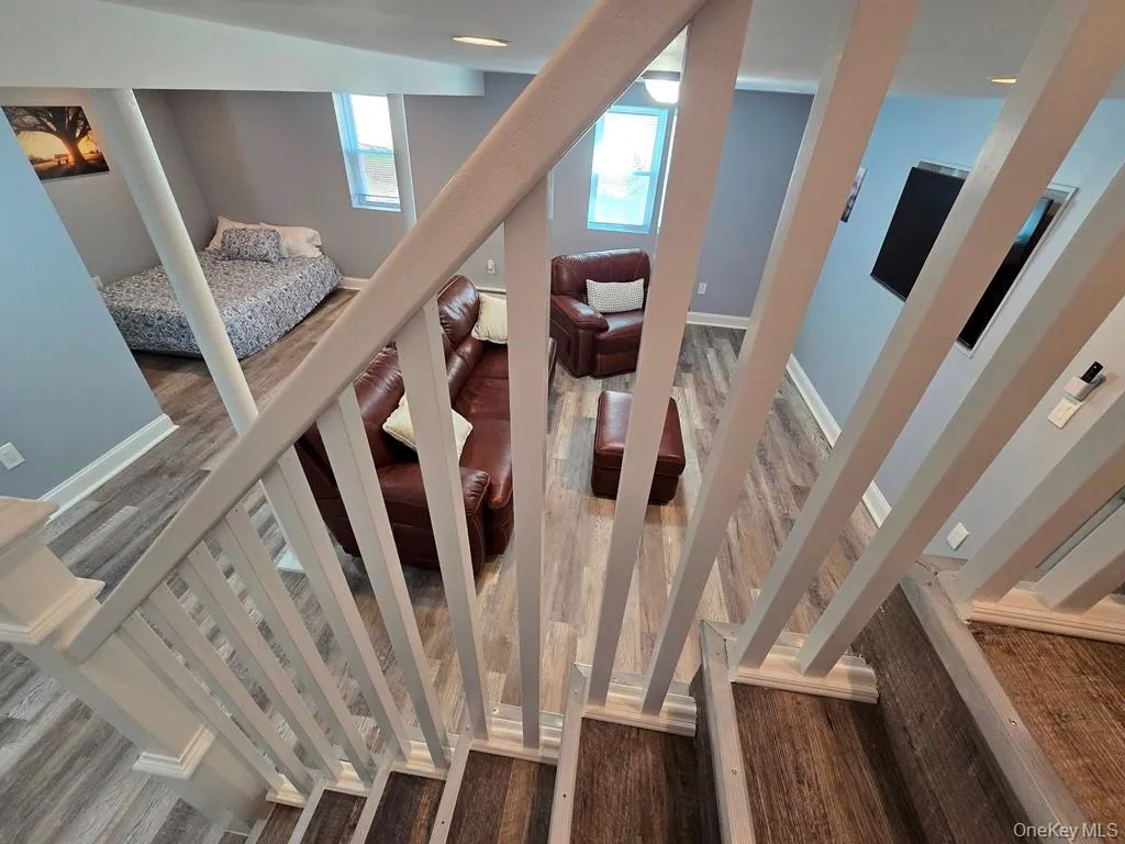 2971 State Route 17B, Cochecton, NY, 3 Bedrooms Bedrooms, 7 Rooms Rooms,1 BathroomBathrooms,Residential,For Rent,State Route 17B,0,1043910 2971 State Route 17B, Cochecton, NY, 3 Bedrooms Bedrooms, 7 Rooms Rooms,1 BathroomBathrooms,Residential,For Rent,State Route 17B,0,1043910