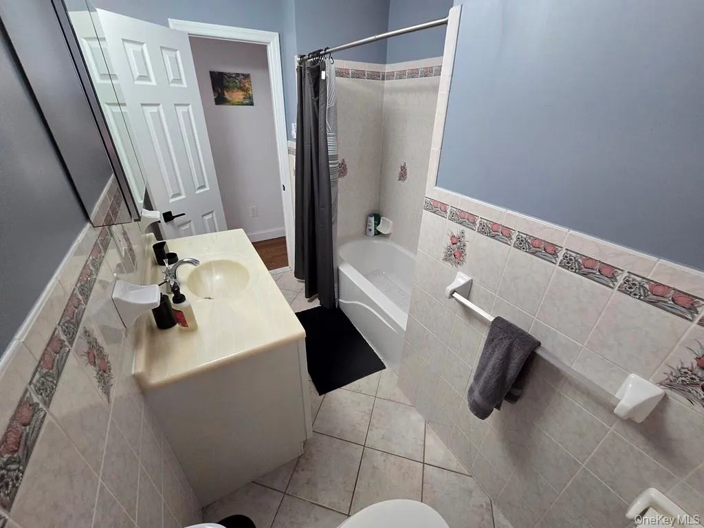 2971 State Route 17B, Cochecton, NY, 3 Bedrooms Bedrooms, 7 Rooms Rooms,1 BathroomBathrooms,Residential,For Rent,State Route 17B,0,1043910 2971 State Route 17B, Cochecton, NY, 3 Bedrooms Bedrooms, 7 Rooms Rooms,1 BathroomBathrooms,Residential,For Rent,State Route 17B,0,1043910