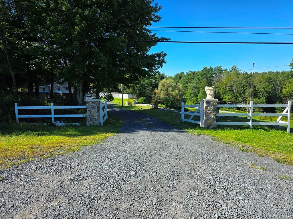 2971 State Route 17B, Cochecton, NY, 3 Bedrooms Bedrooms, 7 Rooms Rooms,1 BathroomBathrooms,Residential,For Rent,State Route 17B,0,1043910 2971 State Route 17B, Cochecton, NY, 3 Bedrooms Bedrooms, 7 Rooms Rooms,1 BathroomBathrooms,Residential,For Rent,State Route 17B,0,1043910