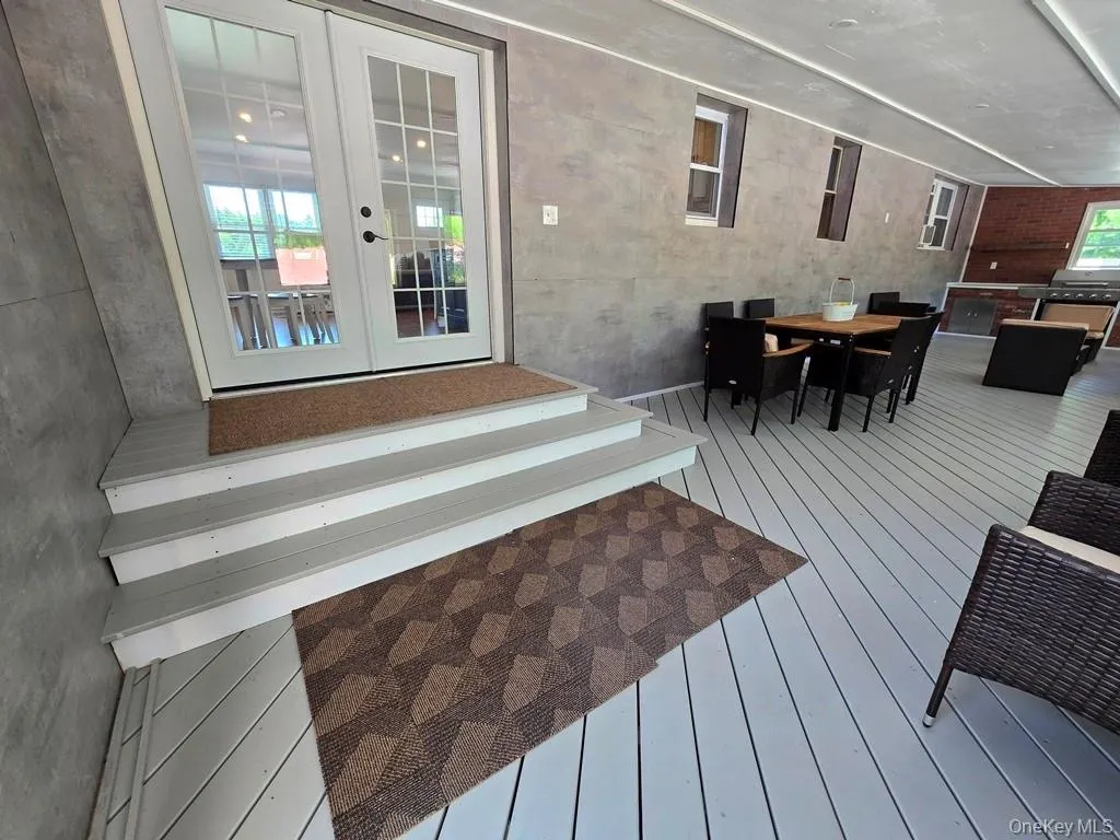 2971 State Route 17B, Cochecton, NY, 3 Bedrooms Bedrooms, 7 Rooms Rooms,1 BathroomBathrooms,Residential,For Rent,State Route 17B,0,1043910 2971 State Route 17B, Cochecton, NY, 3 Bedrooms Bedrooms, 7 Rooms Rooms,1 BathroomBathrooms,Residential,For Rent,State Route 17B,0,1043910