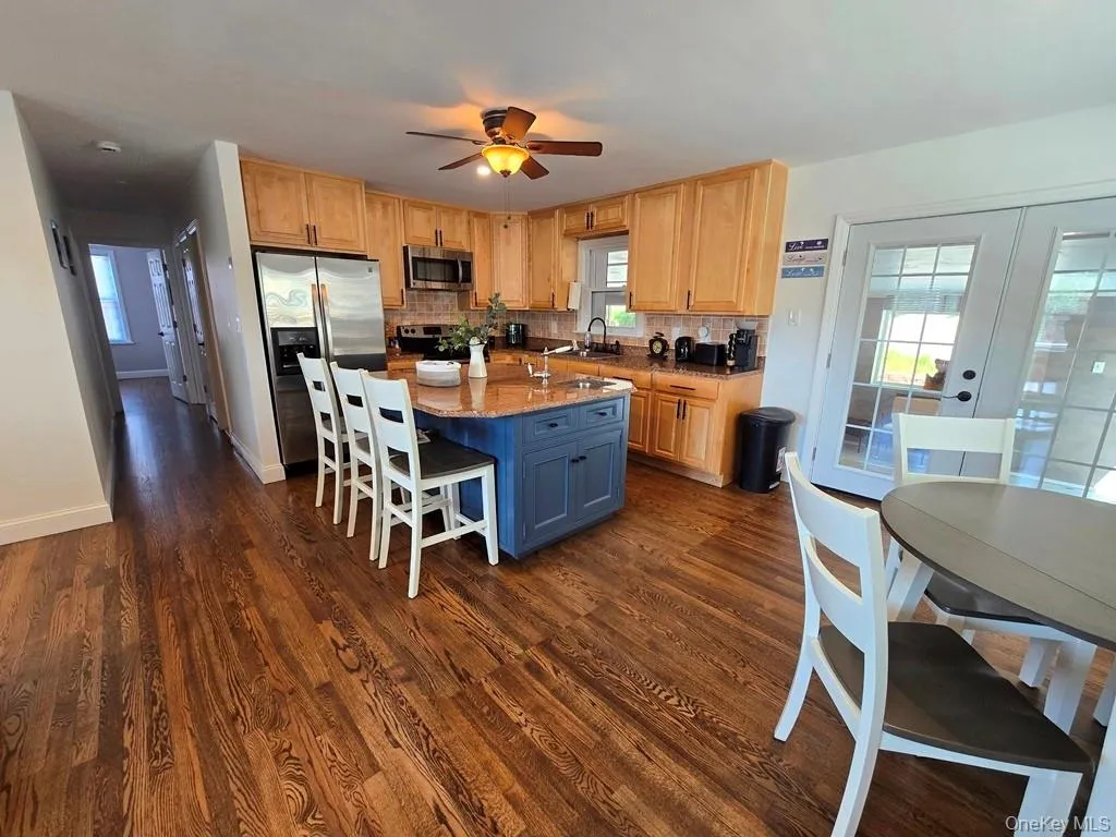 2971 State Route 17B, Cochecton, NY, 3 Bedrooms Bedrooms, 7 Rooms Rooms,1 BathroomBathrooms,Residential,For Rent,State Route 17B,0,1043910 2971 State Route 17B, Cochecton, NY, 3 Bedrooms Bedrooms, 7 Rooms Rooms,1 BathroomBathrooms,Residential,For Rent,State Route 17B,0,1043910