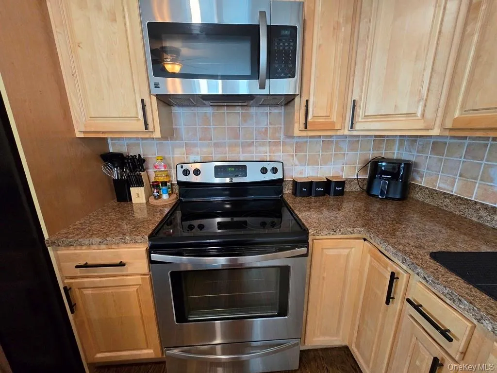 2971 State Route 17B, Cochecton, NY, 3 Bedrooms Bedrooms, 7 Rooms Rooms,1 BathroomBathrooms,Residential,For Rent,State Route 17B,0,1043910 2971 State Route 17B, Cochecton, NY, 3 Bedrooms Bedrooms, 7 Rooms Rooms,1 BathroomBathrooms,Residential,For Rent,State Route 17B,0,1043910