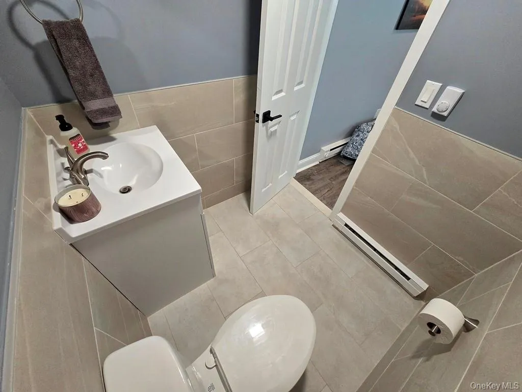 2971 State Route 17B, Cochecton, NY, 3 Bedrooms Bedrooms, 7 Rooms Rooms,1 BathroomBathrooms,Residential,For Rent,State Route 17B,0,1043910 2971 State Route 17B, Cochecton, NY, 3 Bedrooms Bedrooms, 7 Rooms Rooms,1 BathroomBathrooms,Residential,For Rent,State Route 17B,0,1043910