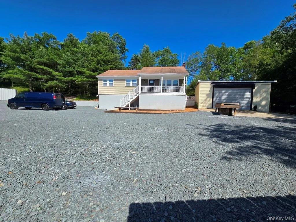 2971 State Route 17B, Cochecton, NY, 3 Bedrooms Bedrooms, 7 Rooms Rooms,1 BathroomBathrooms,Residential,For Rent,State Route 17B,0,1043910 2971 State Route 17B, Cochecton, NY, 3 Bedrooms Bedrooms, 7 Rooms Rooms,1 BathroomBathrooms,Residential,For Rent,State Route 17B,0,1043910