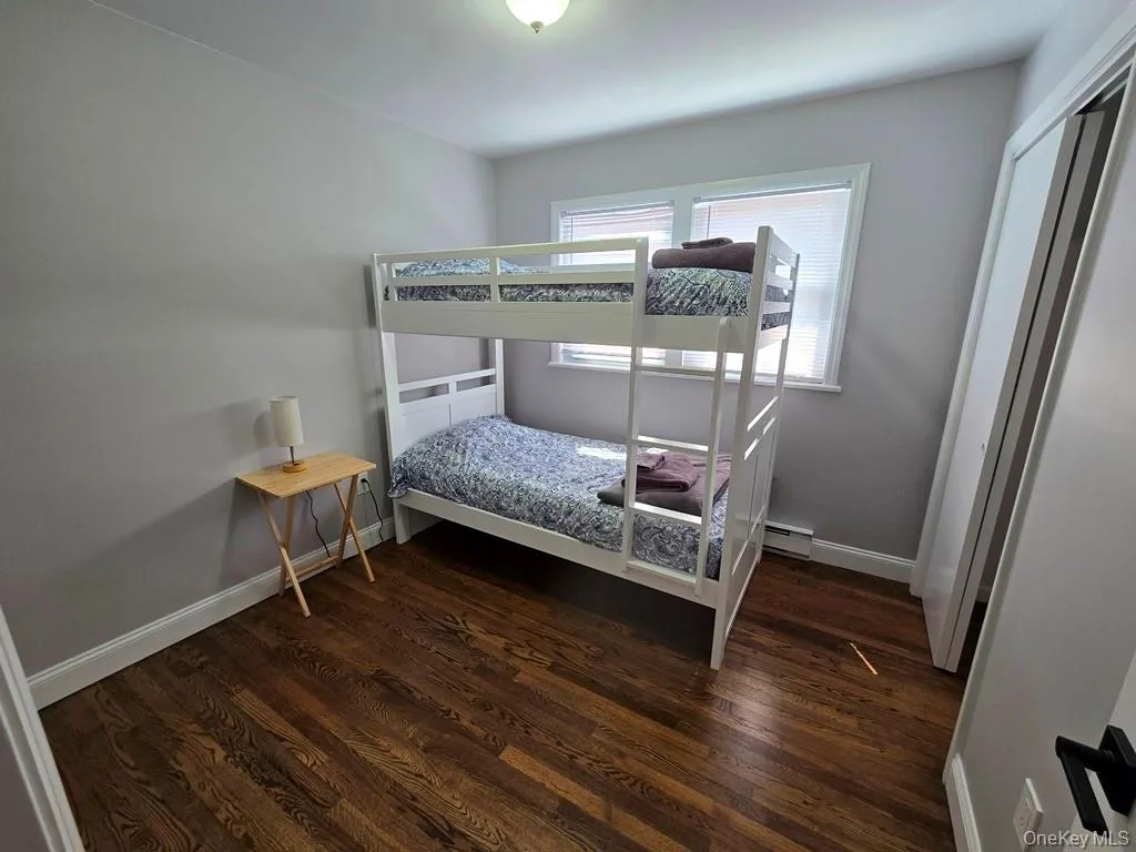 2971 State Route 17B, Cochecton, NY, 3 Bedrooms Bedrooms, 7 Rooms Rooms,1 BathroomBathrooms,Residential,For Rent,State Route 17B,0,1043910 2971 State Route 17B, Cochecton, NY, 3 Bedrooms Bedrooms, 7 Rooms Rooms,1 BathroomBathrooms,Residential,For Rent,State Route 17B,0,1043910