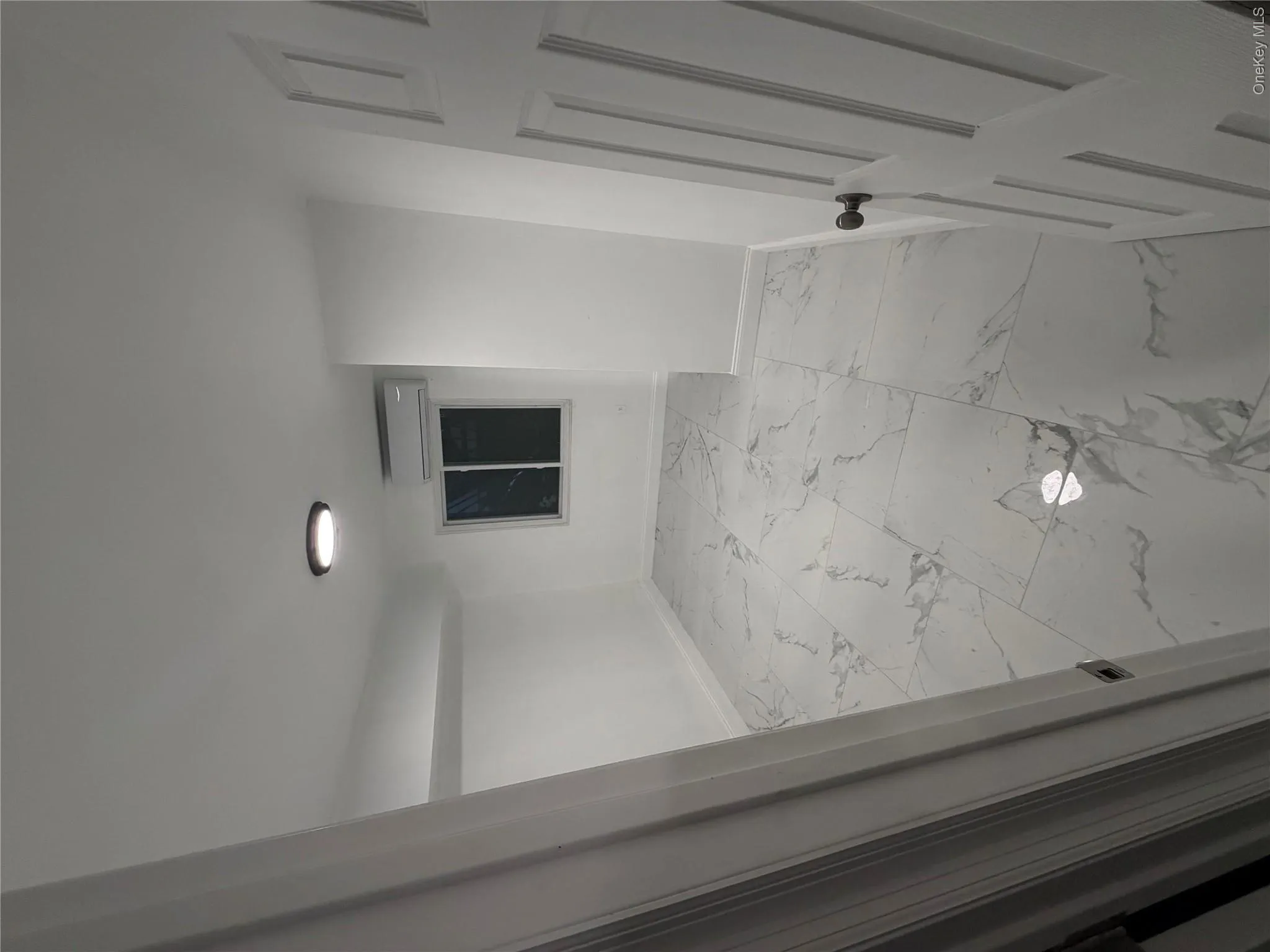 560 Jerome Street, New York, NY, 4 Bedrooms Bedrooms, 5 Rooms Rooms,1 BathroomBathrooms,Residential Lease,For Rent,Jerome,0,1043911 560 Jerome Street, New York, NY, 4 Bedrooms Bedrooms, 5 Rooms Rooms,1 BathroomBathrooms,Residential Lease,For Rent,Jerome,0,1043911