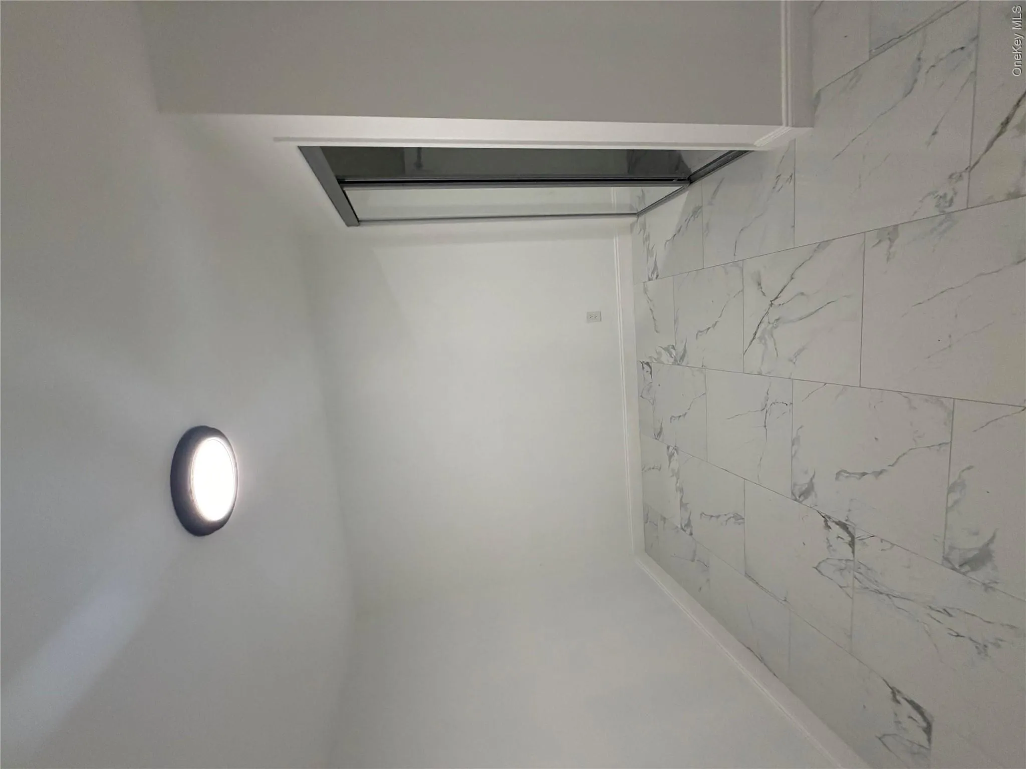 560 Jerome Street, New York, NY, 4 Bedrooms Bedrooms, 5 Rooms Rooms,1 BathroomBathrooms,Residential Lease,For Rent,Jerome,0,1043911 560 Jerome Street, New York, NY, 4 Bedrooms Bedrooms, 5 Rooms Rooms,1 BathroomBathrooms,Residential Lease,For Rent,Jerome,0,1043911