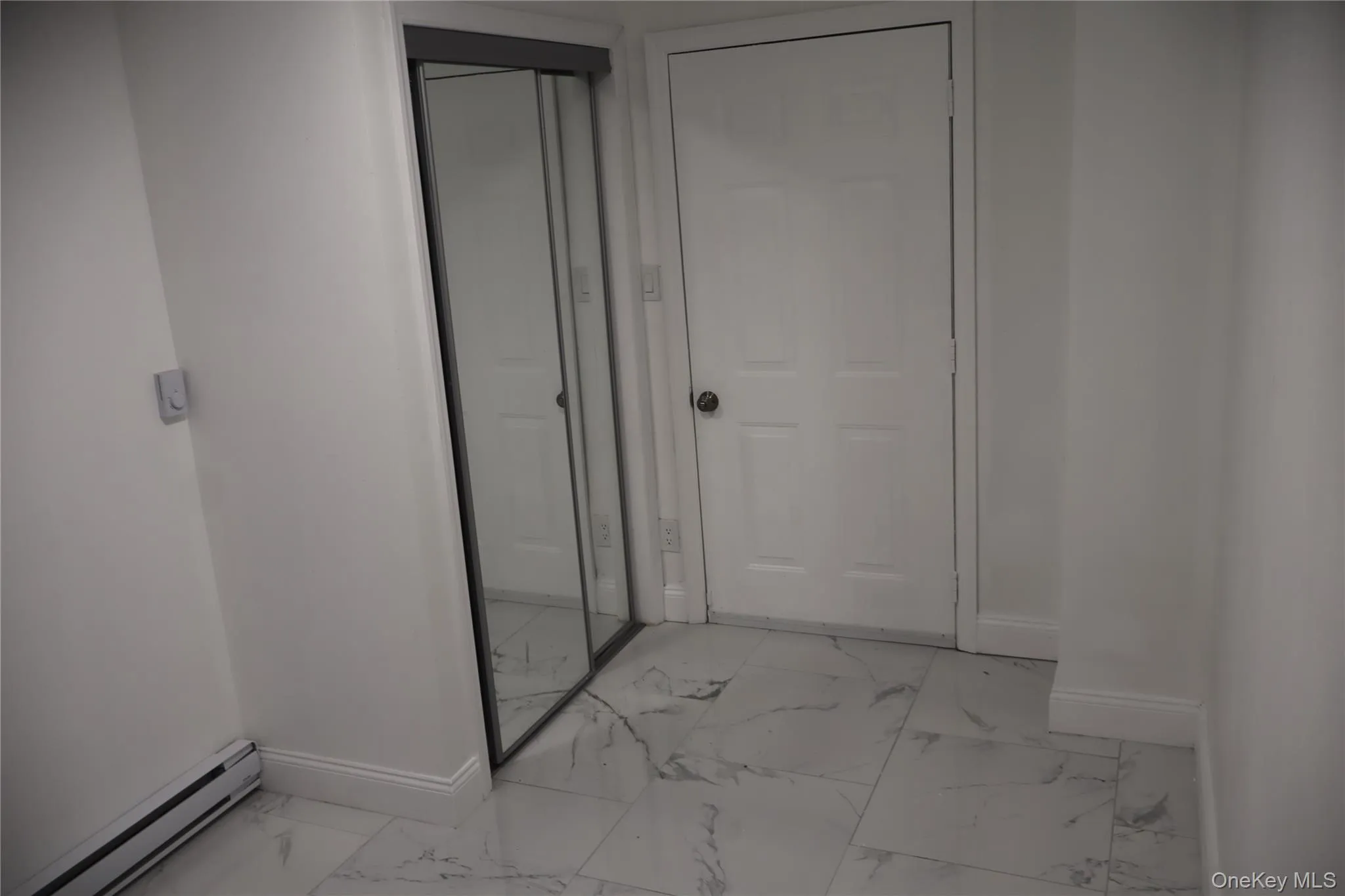 560 Jerome Street, New York, NY, 4 Bedrooms Bedrooms, 5 Rooms Rooms,1 BathroomBathrooms,Residential Lease,For Rent,Jerome,0,1043911 560 Jerome Street, New York, NY, 4 Bedrooms Bedrooms, 5 Rooms Rooms,1 BathroomBathrooms,Residential Lease,For Rent,Jerome,0,1043911