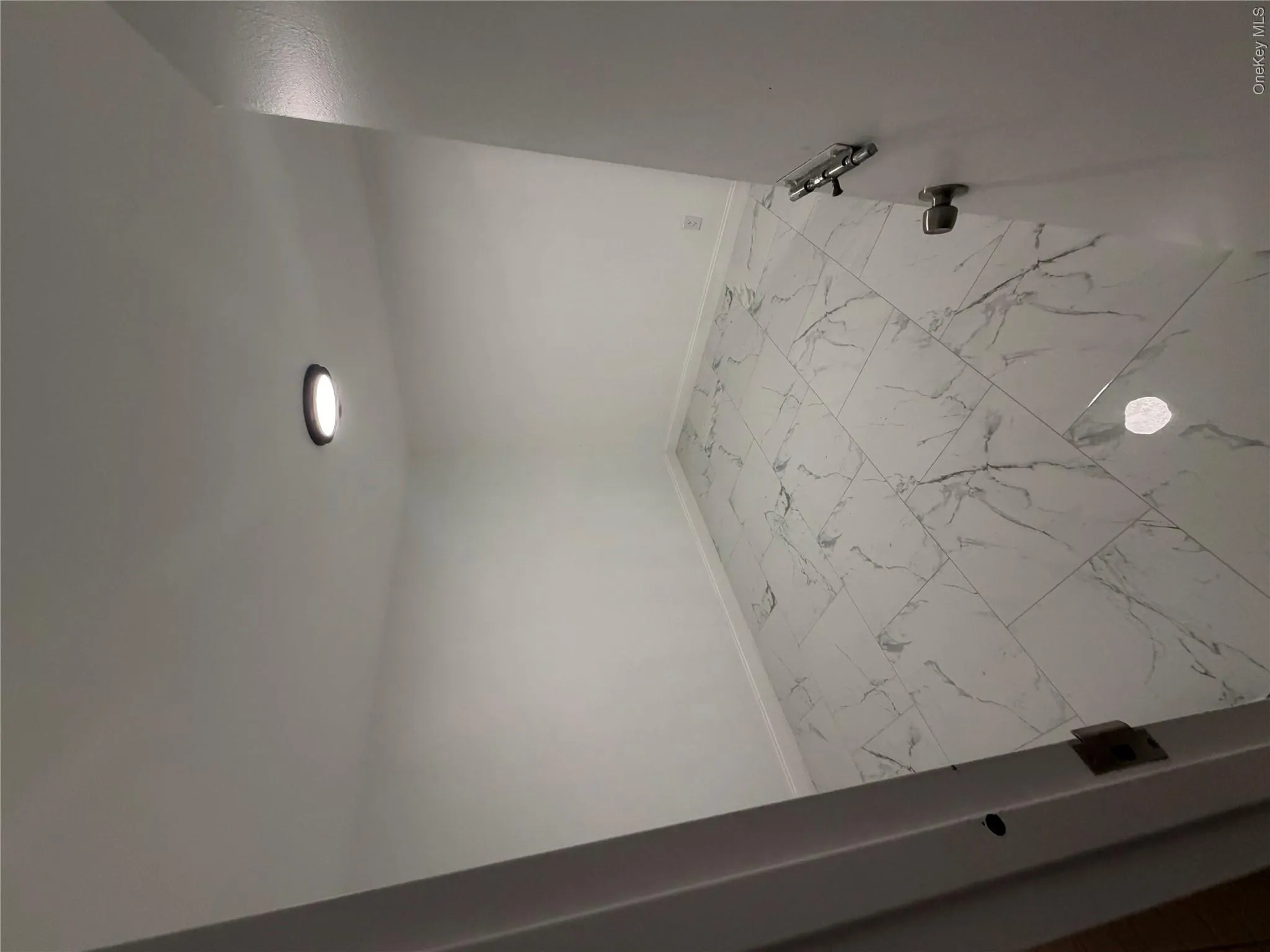 560 Jerome Street, New York, NY, 4 Bedrooms Bedrooms, 5 Rooms Rooms,1 BathroomBathrooms,Residential Lease,For Rent,Jerome,0,1043911 560 Jerome Street, New York, NY, 4 Bedrooms Bedrooms, 5 Rooms Rooms,1 BathroomBathrooms,Residential Lease,For Rent,Jerome,0,1043911