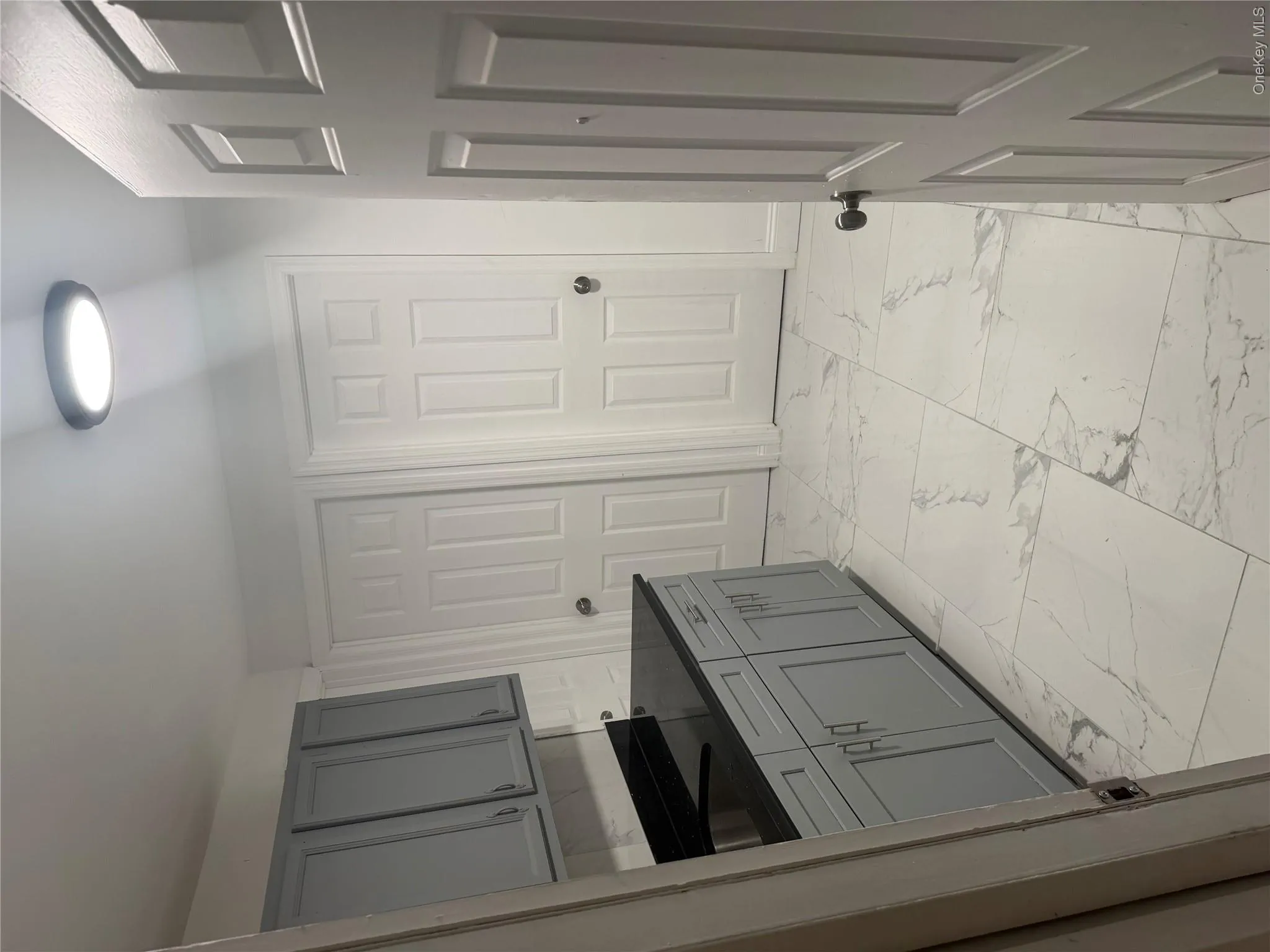 560 Jerome Street, New York, NY, 4 Bedrooms Bedrooms, 5 Rooms Rooms,1 BathroomBathrooms,Residential Lease,For Rent,Jerome,0,1043911 560 Jerome Street, New York, NY, 4 Bedrooms Bedrooms, 5 Rooms Rooms,1 BathroomBathrooms,Residential Lease,For Rent,Jerome,0,1043911