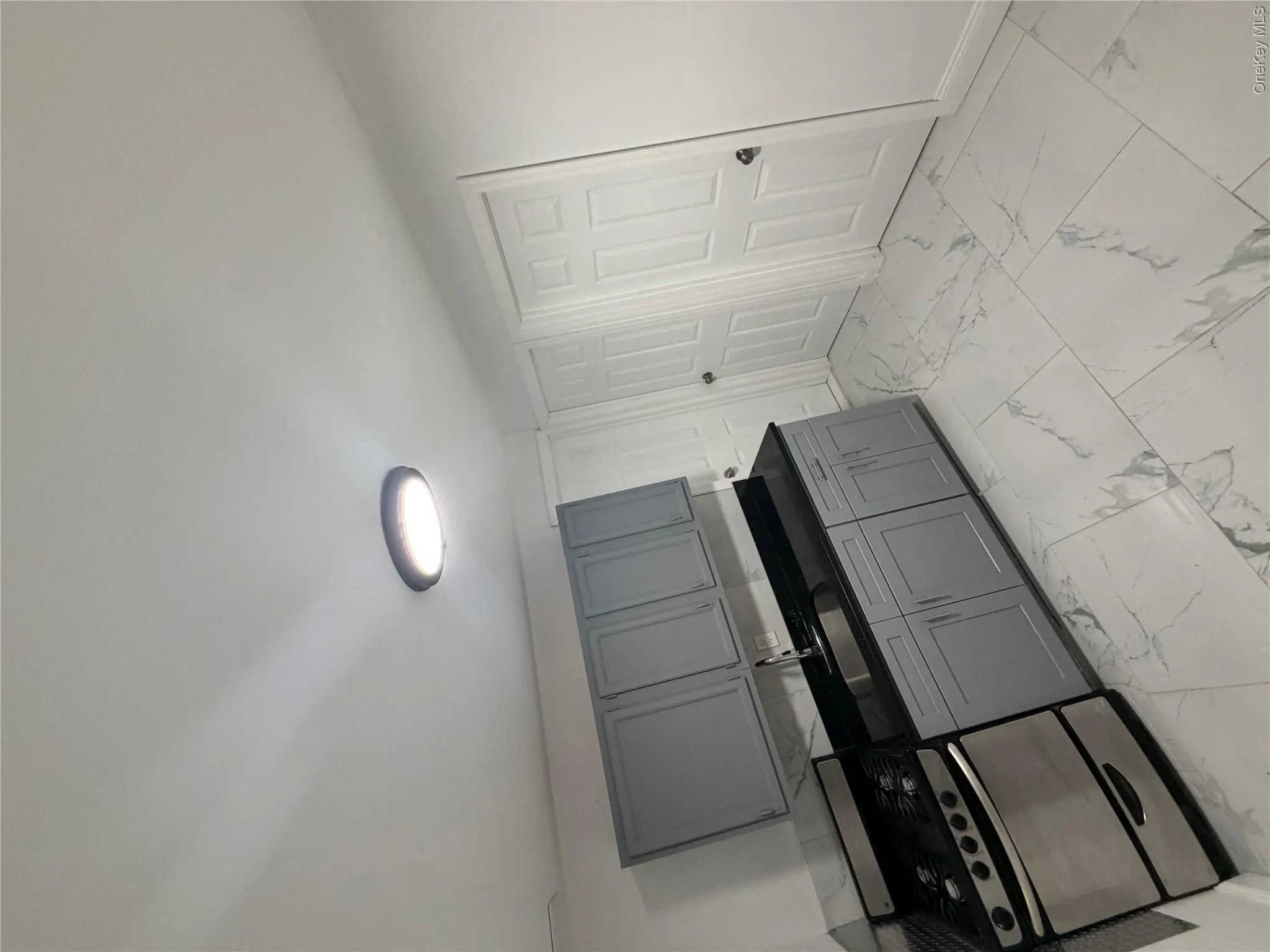 560 Jerome Street, New York, NY, 4 Bedrooms Bedrooms, 5 Rooms Rooms,1 BathroomBathrooms,Residential Lease,For Rent,Jerome,0,1043911 560 Jerome Street, New York, NY, 4 Bedrooms Bedrooms, 5 Rooms Rooms,1 BathroomBathrooms,Residential Lease,For Rent,Jerome,0,1043911