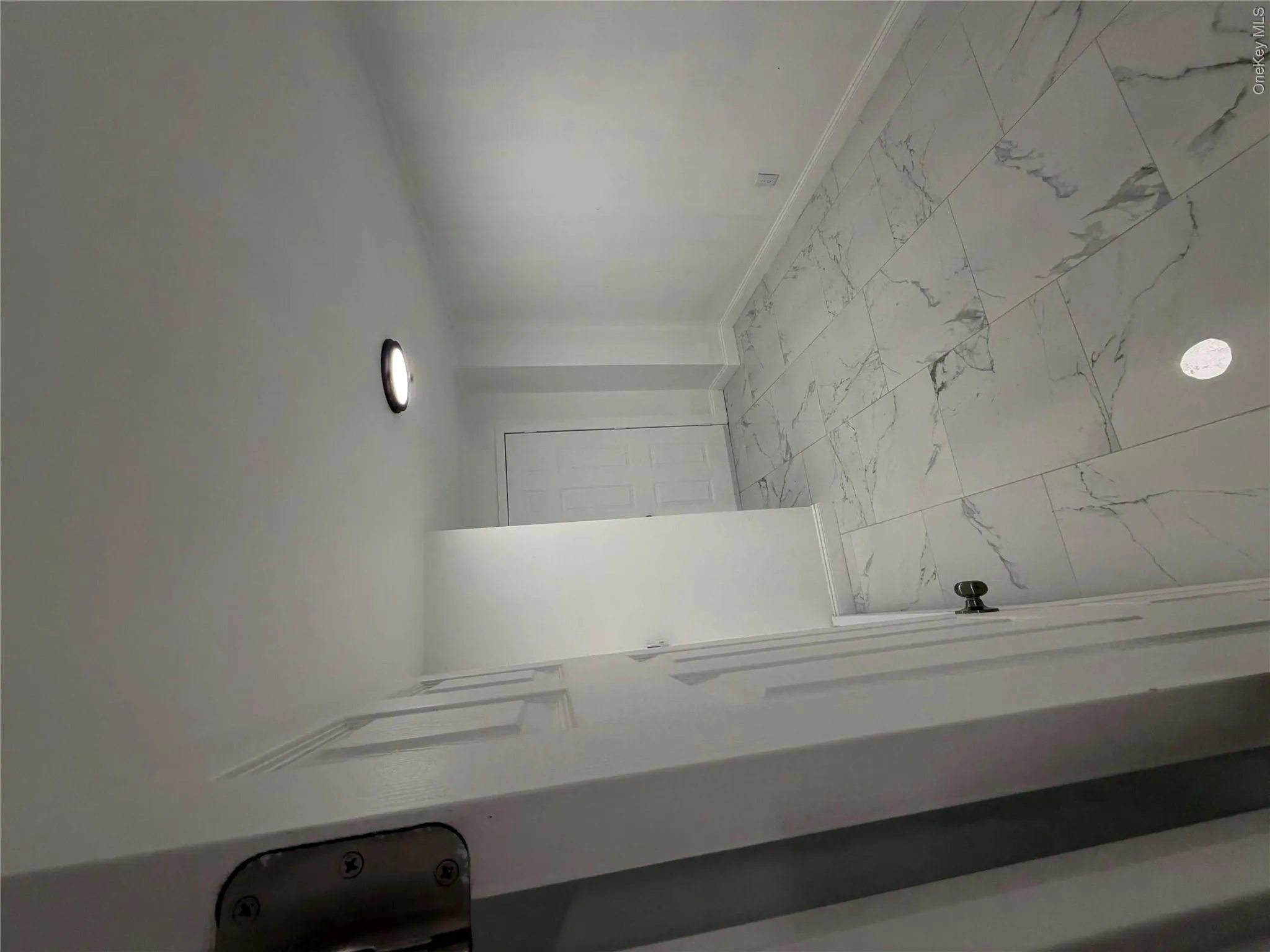 560 Jerome Street, New York, NY, 4 Bedrooms Bedrooms, 5 Rooms Rooms,1 BathroomBathrooms,Residential Lease,For Rent,Jerome,0,1043911 560 Jerome Street, New York, NY, 4 Bedrooms Bedrooms, 5 Rooms Rooms,1 BathroomBathrooms,Residential Lease,For Rent,Jerome,0,1043911