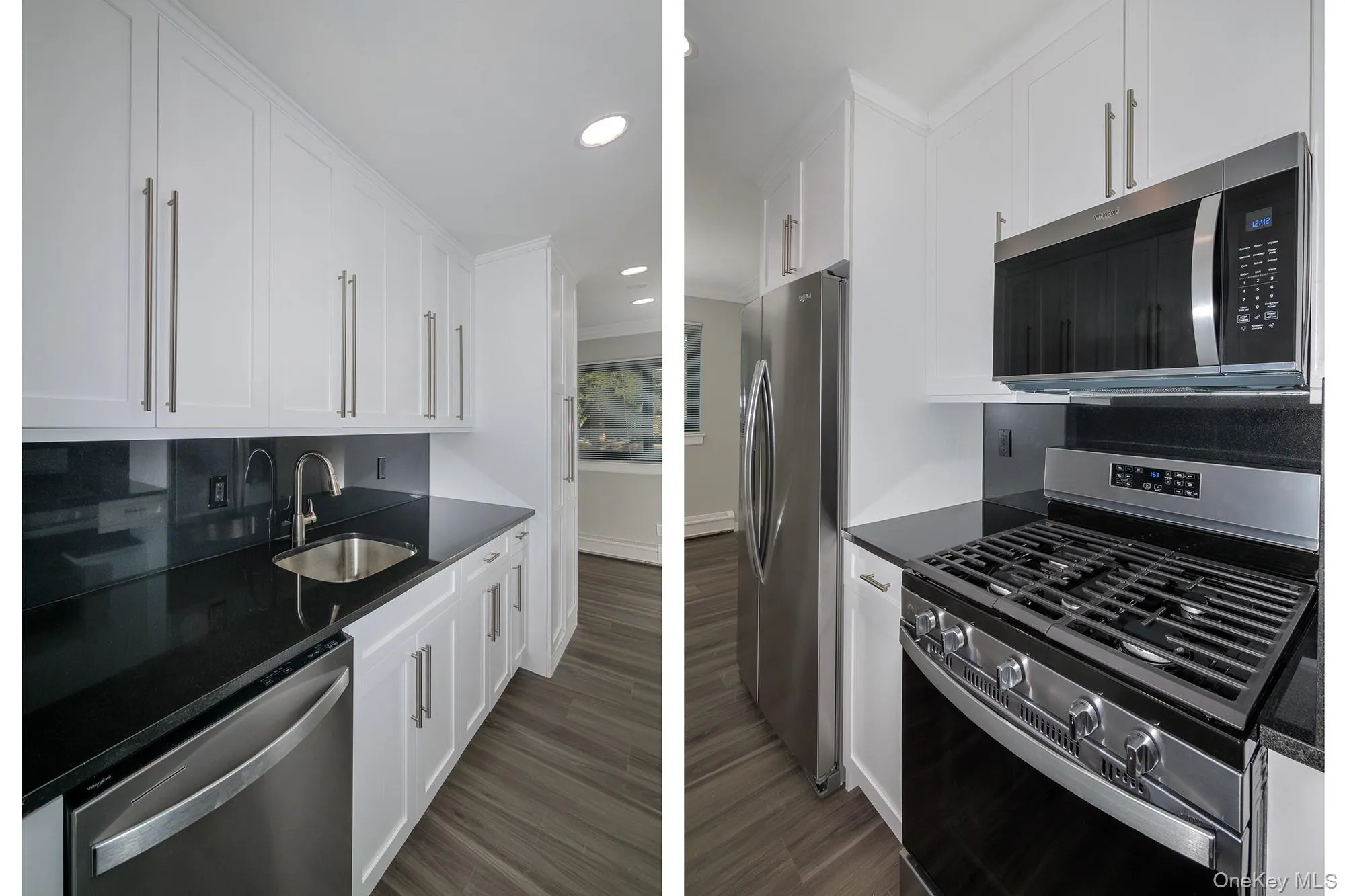 405 East Main Street, Islip, NY, 2 Bedrooms Bedrooms, 5 Rooms Rooms,2 BathroomsBathrooms,Residential Lease,For Rent,East Main,0,1043912 405 East Main Street, Islip, NY, 2 Bedrooms Bedrooms, 5 Rooms Rooms,2 BathroomsBathrooms,Residential Lease,For Rent,East Main,0,1043912