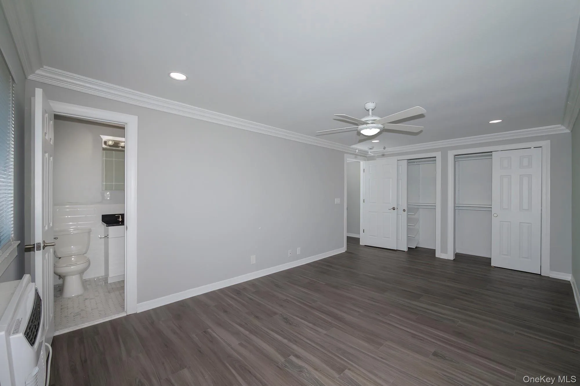 405 East Main Street, Islip, NY, 2 Bedrooms Bedrooms, 5 Rooms Rooms,2 BathroomsBathrooms,Residential Lease,For Rent,East Main,0,1043912 405 East Main Street, Islip, NY, 2 Bedrooms Bedrooms, 5 Rooms Rooms,2 BathroomsBathrooms,Residential Lease,For Rent,East Main,0,1043912