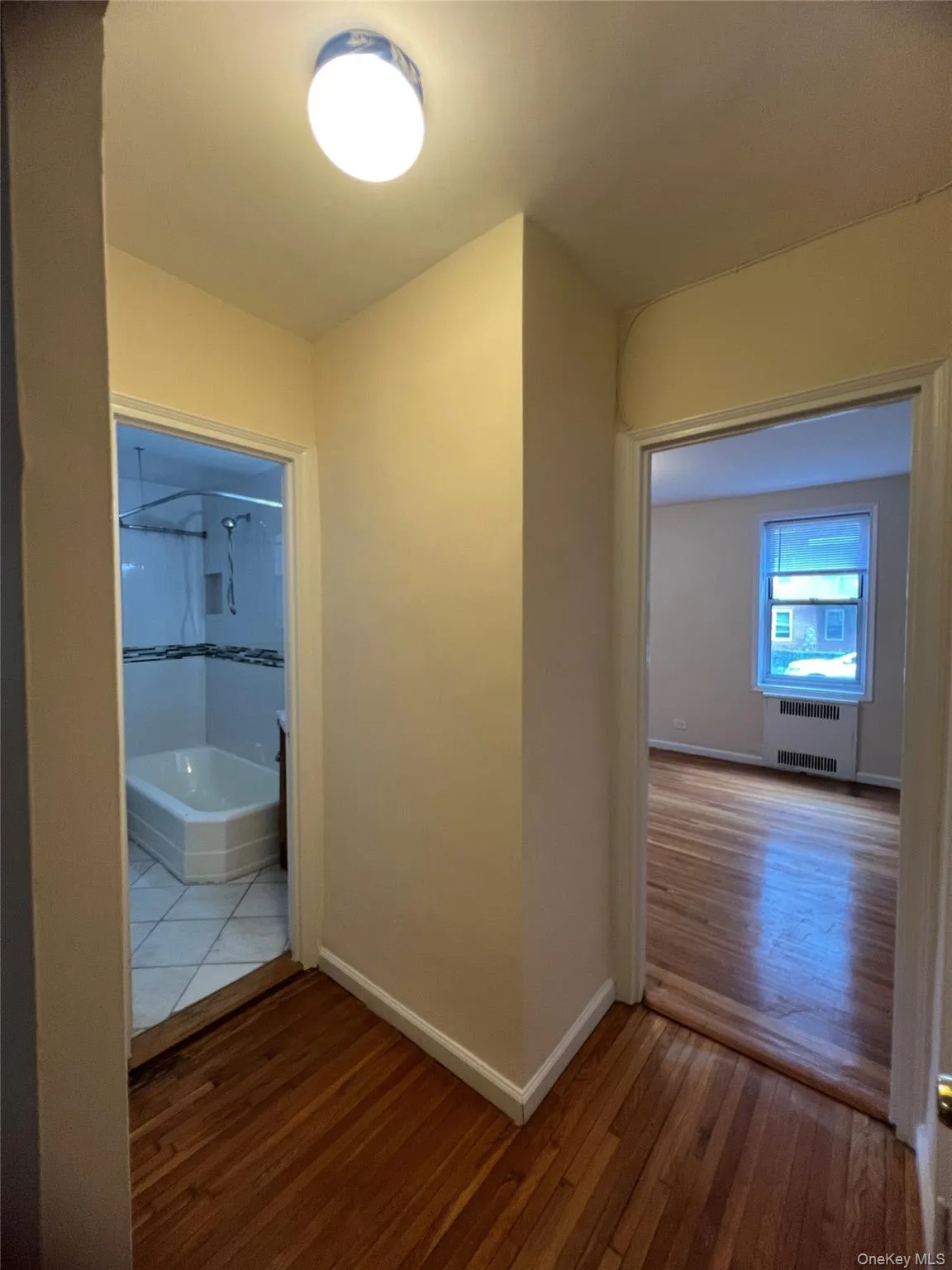65-74 Saunders Street, New York, NY, 1 Bedroom Bedrooms, 3 Rooms Rooms,1 BathroomBathrooms,Residential Lease,For Rent,Saunders,0,1043913 65-74 Saunders Street, New York, NY, 1 Bedroom Bedrooms, 3 Rooms Rooms,1 BathroomBathrooms,Residential Lease,For Rent,Saunders,0,1043913
