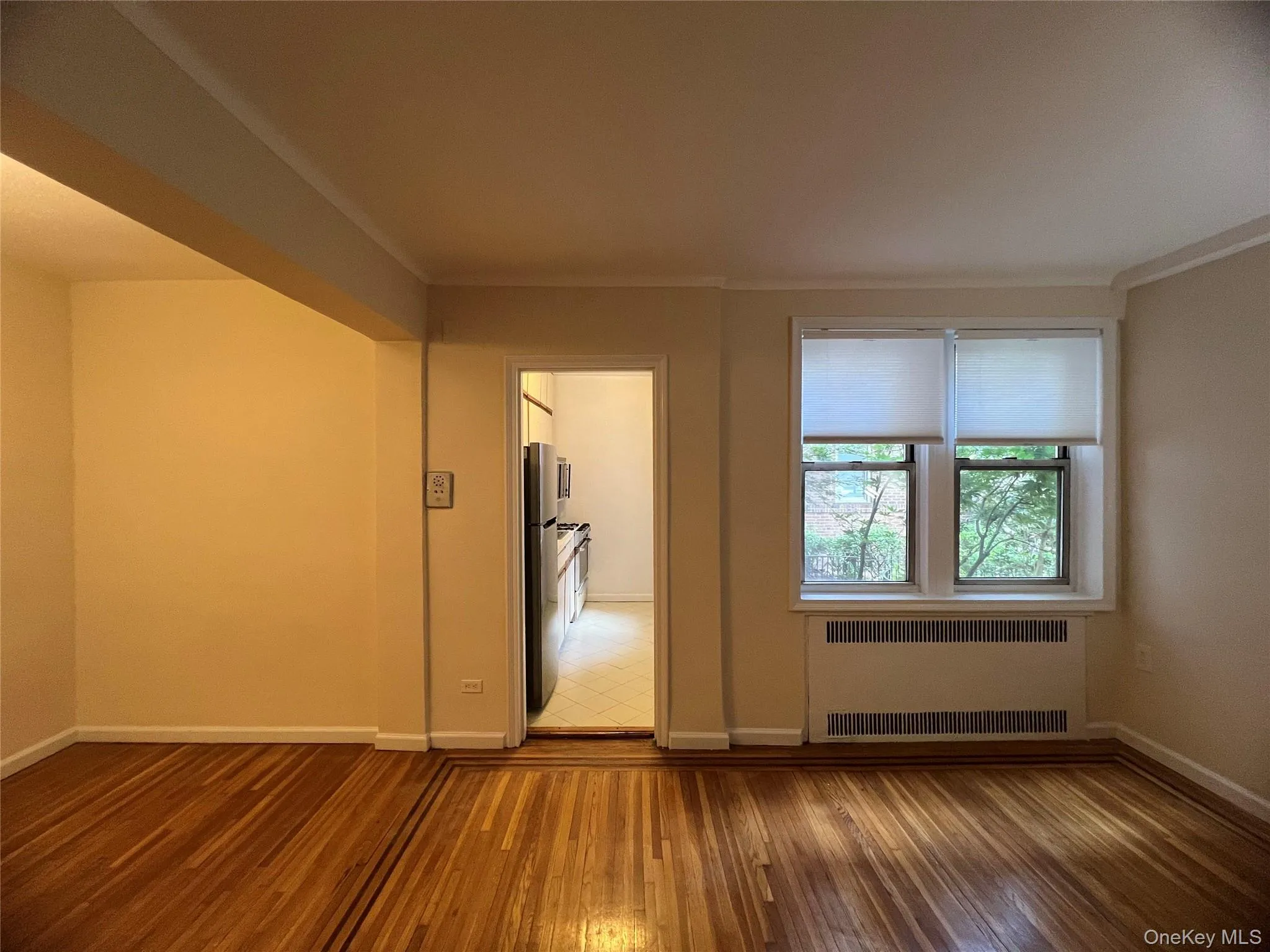 65-74 Saunders Street, New York, NY, 1 Bedroom Bedrooms, 3 Rooms Rooms,1 BathroomBathrooms,Residential Lease,For Rent,Saunders,0,1043913 65-74 Saunders Street, New York, NY, 1 Bedroom Bedrooms, 3 Rooms Rooms,1 BathroomBathrooms,Residential Lease,For Rent,Saunders,0,1043913