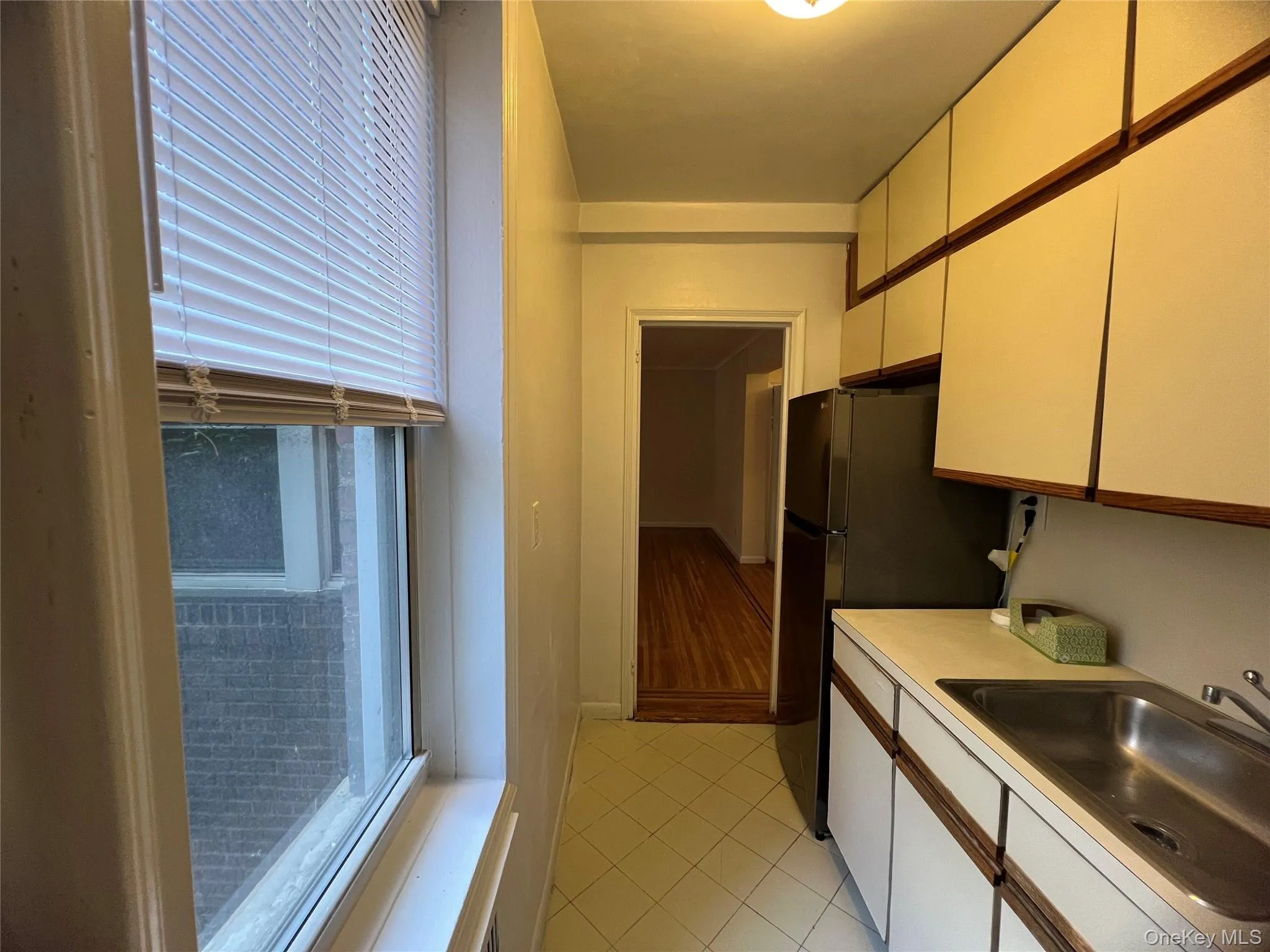 65-74 Saunders Street, New York, NY, 1 Bedroom Bedrooms, 3 Rooms Rooms,1 BathroomBathrooms,Residential Lease,For Rent,Saunders,0,1043913 65-74 Saunders Street, New York, NY, 1 Bedroom Bedrooms, 3 Rooms Rooms,1 BathroomBathrooms,Residential Lease,For Rent,Saunders,0,1043913