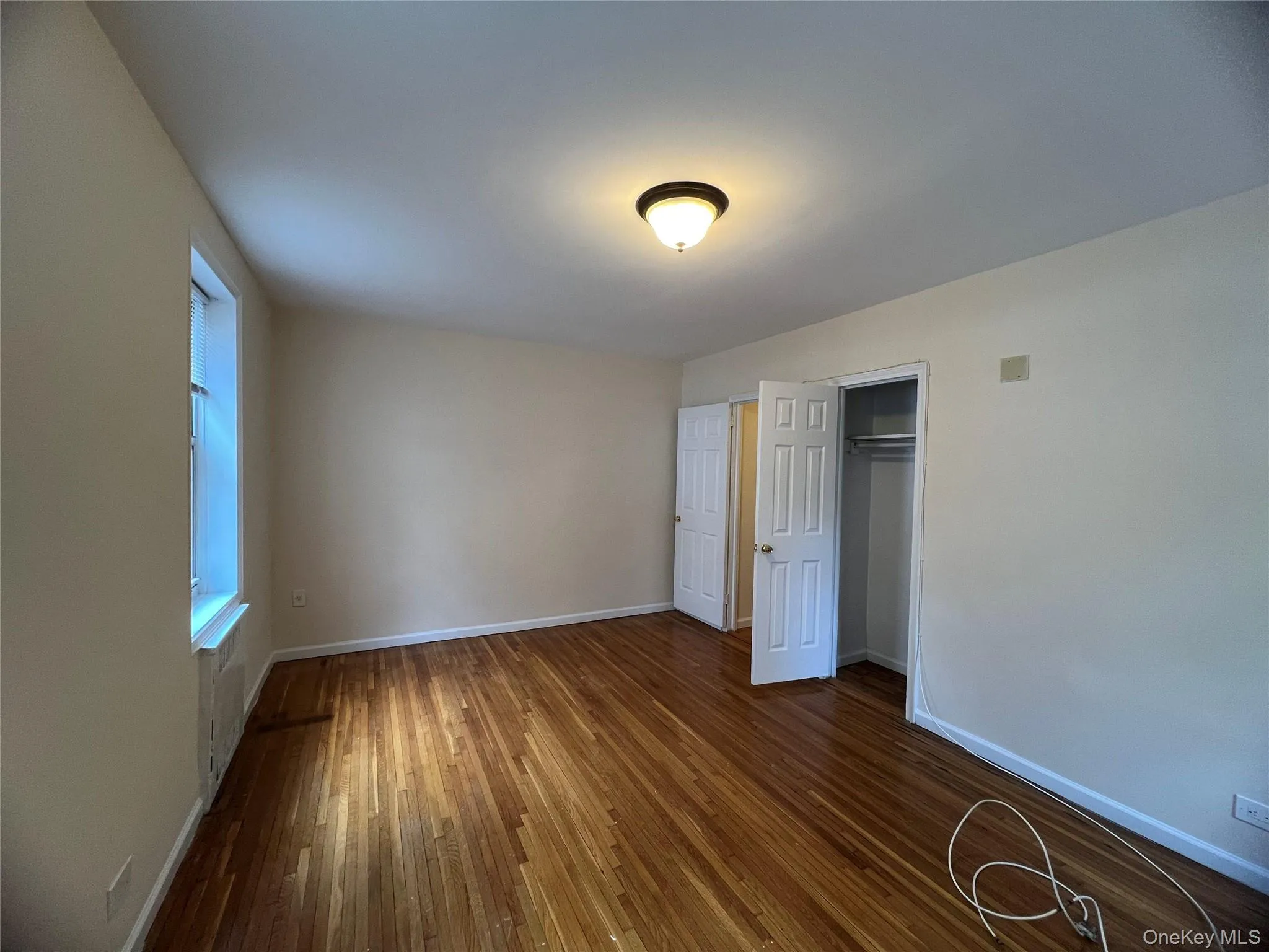 65-74 Saunders Street, New York, NY, 1 Bedroom Bedrooms, 3 Rooms Rooms,1 BathroomBathrooms,Residential Lease,For Rent,Saunders,0,1043913 65-74 Saunders Street, New York, NY, 1 Bedroom Bedrooms, 3 Rooms Rooms,1 BathroomBathrooms,Residential Lease,For Rent,Saunders,0,1043913