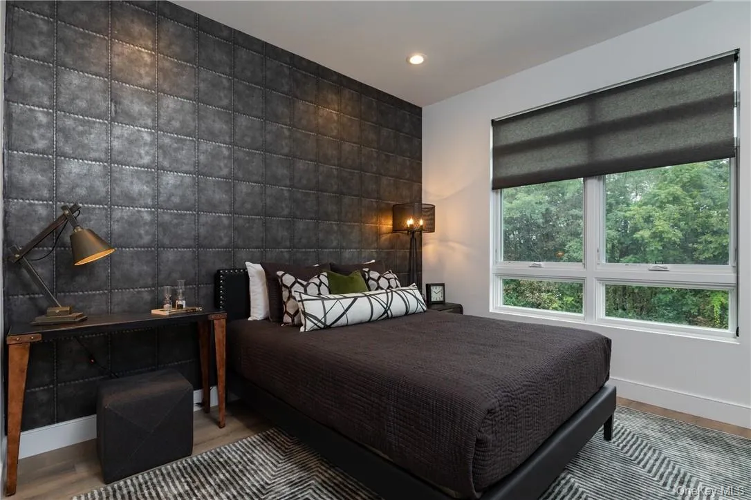30 Beekman Street, Beacon, NY, 2 Bedrooms Bedrooms, 5 Rooms Rooms,2 BathroomsBathrooms,Residential Lease,For Rent,Beekman,0,1043914 30 Beekman Street, Beacon, NY, 2 Bedrooms Bedrooms, 5 Rooms Rooms,2 BathroomsBathrooms,Residential Lease,For Rent,Beekman,0,1043914