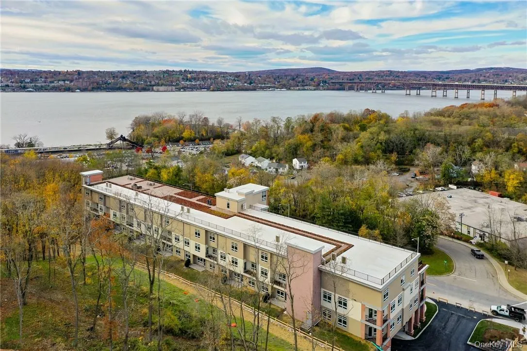 30 Beekman Street, Beacon, NY, 2 Bedrooms Bedrooms, 5 Rooms Rooms,2 BathroomsBathrooms,Residential Lease,For Rent,Beekman,0,1043914 30 Beekman Street, Beacon, NY, 2 Bedrooms Bedrooms, 5 Rooms Rooms,2 BathroomsBathrooms,Residential Lease,For Rent,Beekman,0,1043914
