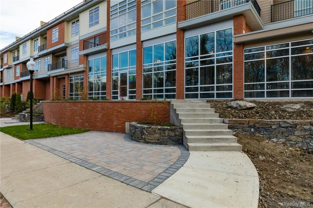30 Beekman Street, Beacon, NY, 2 Bedrooms Bedrooms, 5 Rooms Rooms,2 BathroomsBathrooms,Residential Lease,For Rent,Beekman,0,1043914 30 Beekman Street, Beacon, NY, 2 Bedrooms Bedrooms, 5 Rooms Rooms,2 BathroomsBathrooms,Residential Lease,For Rent,Beekman,0,1043914
