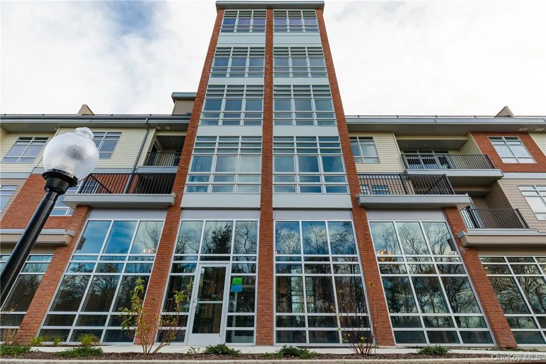30 Beekman Street, Beacon, NY, 2 Bedrooms Bedrooms, 5 Rooms Rooms,2 BathroomsBathrooms,Residential Lease,For Rent,Beekman,0,1043914 30 Beekman Street, Beacon, NY, 2 Bedrooms Bedrooms, 5 Rooms Rooms,2 BathroomsBathrooms,Residential Lease,For Rent,Beekman,0,1043914