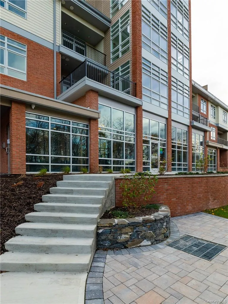 30 Beekman Street, Beacon, NY, 2 Bedrooms Bedrooms, 5 Rooms Rooms,2 BathroomsBathrooms,Residential Lease,For Rent,Beekman,0,1043914 30 Beekman Street, Beacon, NY, 2 Bedrooms Bedrooms, 5 Rooms Rooms,2 BathroomsBathrooms,Residential Lease,For Rent,Beekman,0,1043914