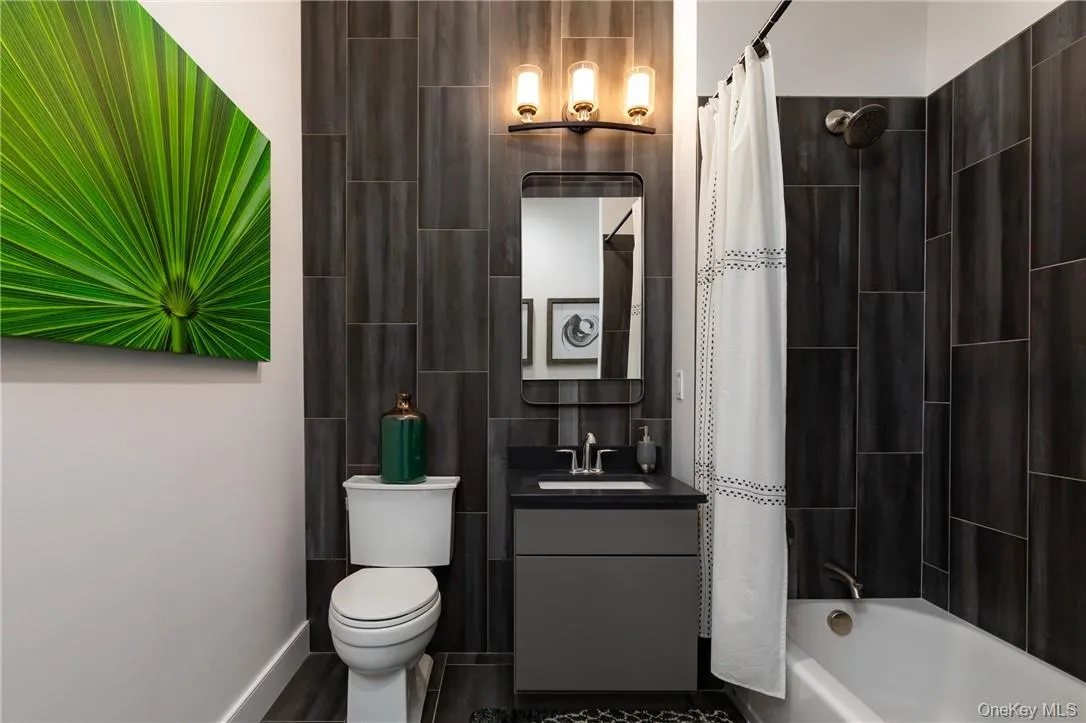 30 Beekman Street, Beacon, NY, 2 Bedrooms Bedrooms, 5 Rooms Rooms,2 BathroomsBathrooms,Residential Lease,For Rent,Beekman,0,1043914 30 Beekman Street, Beacon, NY, 2 Bedrooms Bedrooms, 5 Rooms Rooms,2 BathroomsBathrooms,Residential Lease,For Rent,Beekman,0,1043914