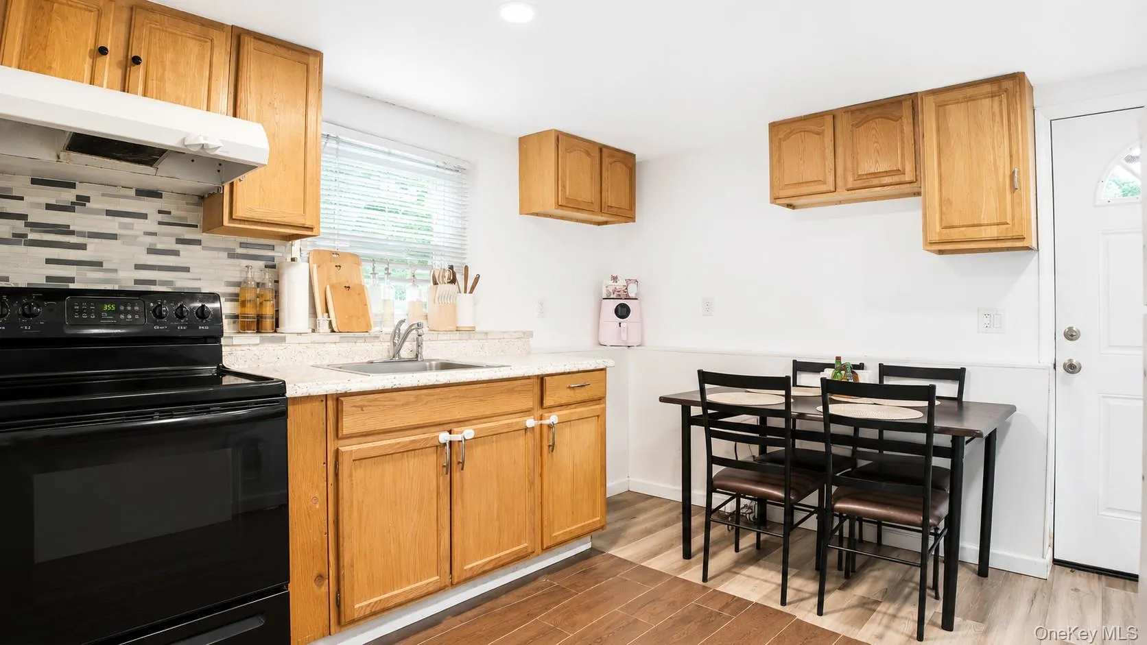 42 Brennan Street, Huntington, NY, 6 Bedrooms Bedrooms, 8 Rooms Rooms,2 BathroomsBathrooms,Residential,For Rent,Brennan,0,1043915 42 Brennan Street, Huntington, NY, 6 Bedrooms Bedrooms, 8 Rooms Rooms,2 BathroomsBathrooms,Residential,For Rent,Brennan,0,1043915