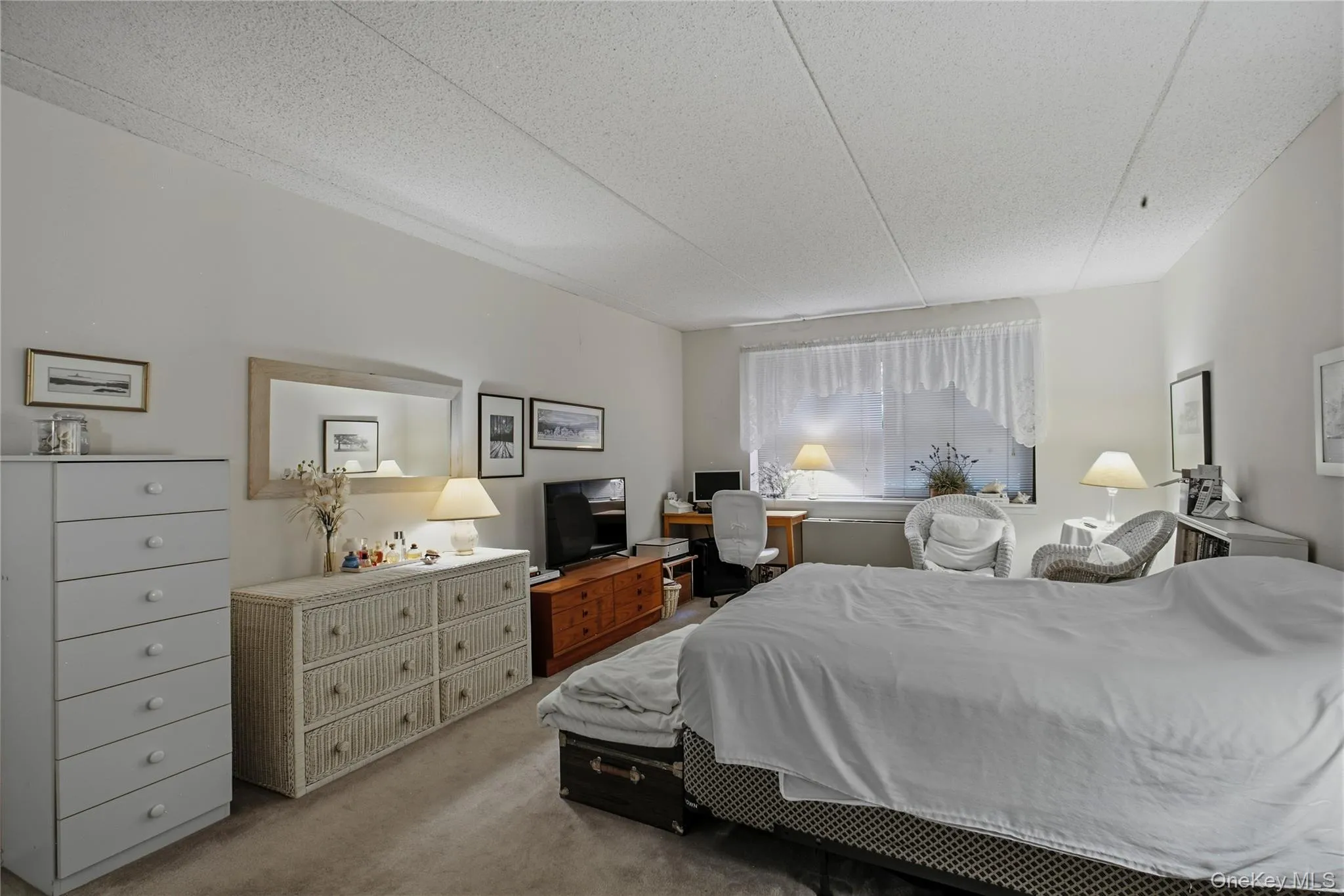 1376 Midland Avenue, Yonkers, NY, 2 Bedrooms Bedrooms, 4 Rooms Rooms,2 BathroomsBathrooms,Residential,For Rent,Midland,0,1043916 1376 Midland Avenue, Yonkers, NY, 2 Bedrooms Bedrooms, 4 Rooms Rooms,2 BathroomsBathrooms,Residential,For Rent,Midland,0,1043916