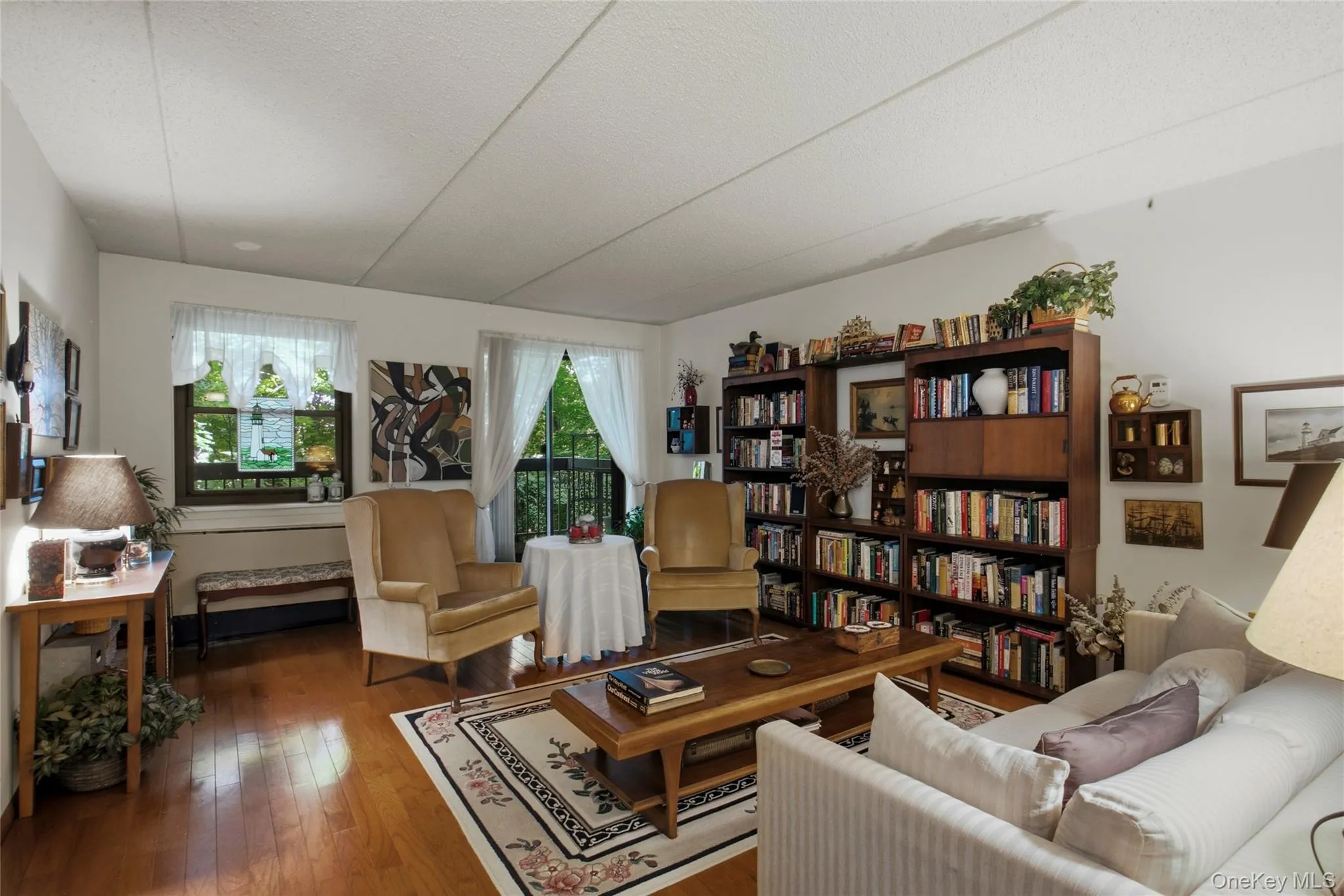 1376 Midland Avenue, Yonkers, NY, 2 Bedrooms Bedrooms, 4 Rooms Rooms,2 BathroomsBathrooms,Residential,For Rent,Midland,0,1043916 1376 Midland Avenue, Yonkers, NY, 2 Bedrooms Bedrooms, 4 Rooms Rooms,2 BathroomsBathrooms,Residential,For Rent,Midland,0,1043916