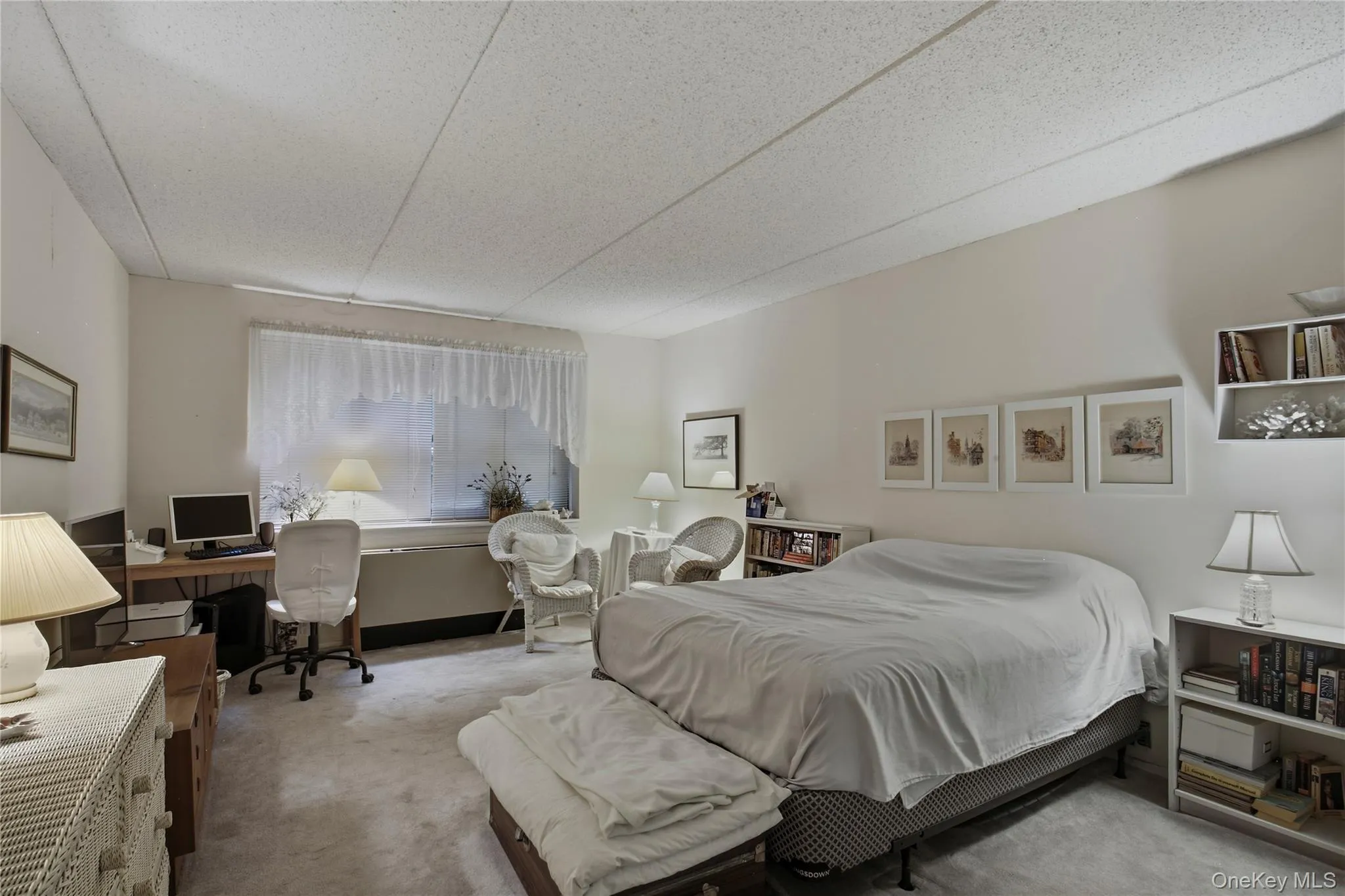 1376 Midland Avenue, Yonkers, NY, 2 Bedrooms Bedrooms, 4 Rooms Rooms,2 BathroomsBathrooms,Residential,For Rent,Midland,0,1043916 1376 Midland Avenue, Yonkers, NY, 2 Bedrooms Bedrooms, 4 Rooms Rooms,2 BathroomsBathrooms,Residential,For Rent,Midland,0,1043916