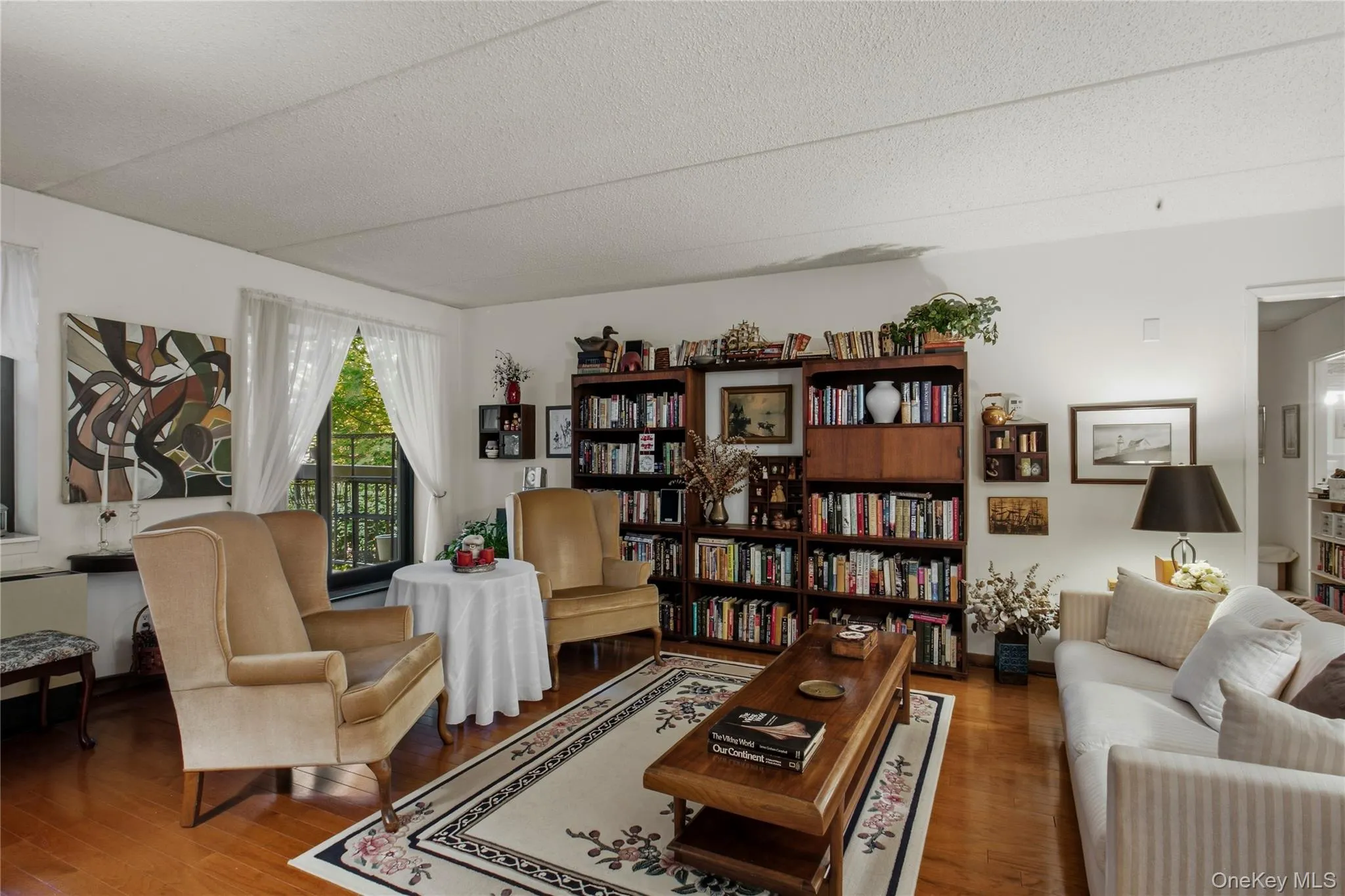 1376 Midland Avenue, Yonkers, NY, 2 Bedrooms Bedrooms, 4 Rooms Rooms,2 BathroomsBathrooms,Residential,For Rent,Midland,0,1043916 1376 Midland Avenue, Yonkers, NY, 2 Bedrooms Bedrooms, 4 Rooms Rooms,2 BathroomsBathrooms,Residential,For Rent,Midland,0,1043916