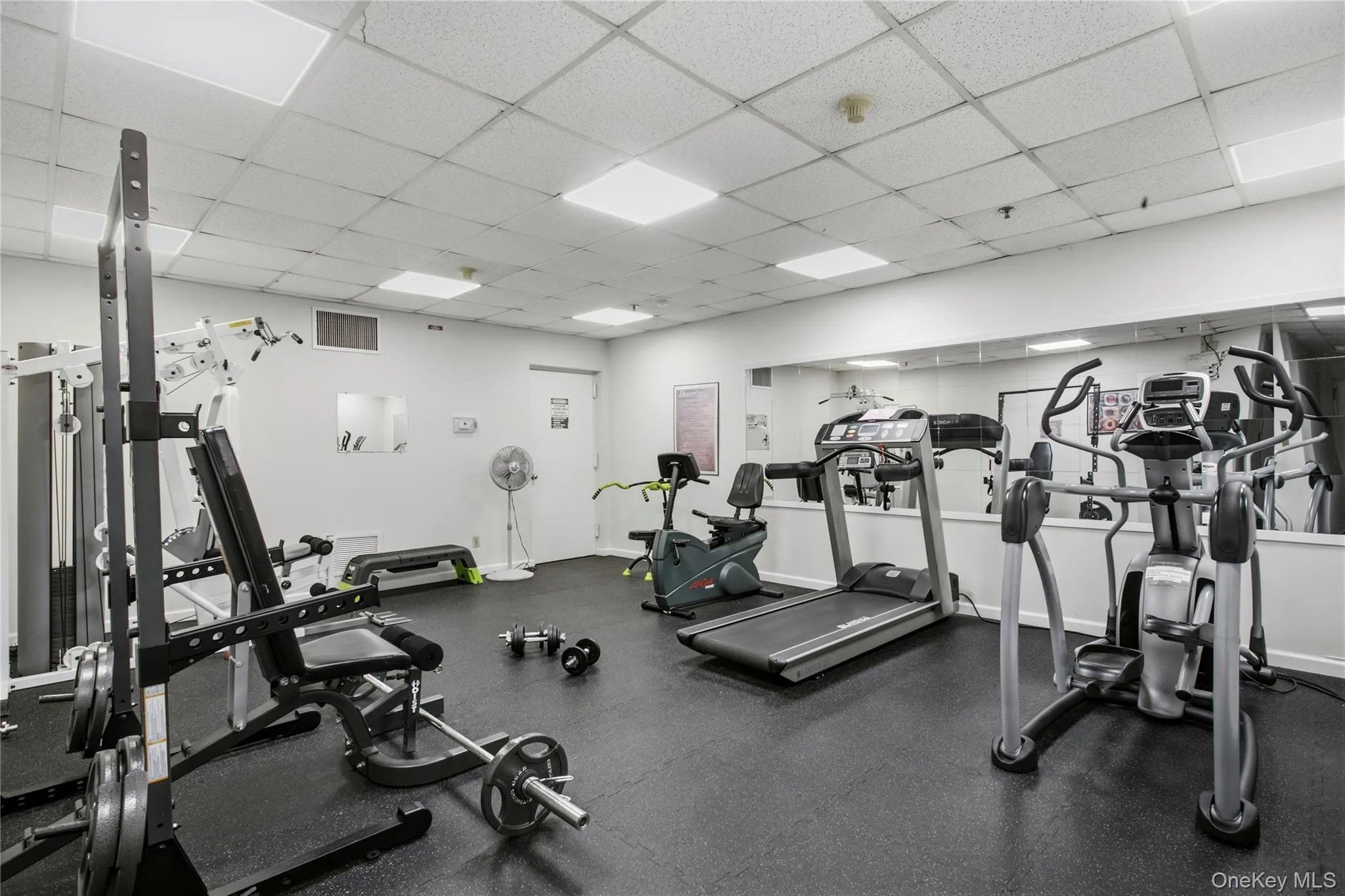 1376 Midland Avenue, Yonkers, NY, 2 Bedrooms Bedrooms, 4 Rooms Rooms,2 BathroomsBathrooms,Residential,For Rent,Midland,0,1043916 1376 Midland Avenue, Yonkers, NY, 2 Bedrooms Bedrooms, 4 Rooms Rooms,2 BathroomsBathrooms,Residential,For Rent,Midland,0,1043916