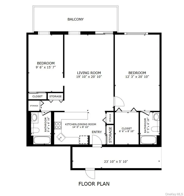 1376 Midland Avenue, Yonkers, NY, 2 Bedrooms Bedrooms, 4 Rooms Rooms,2 BathroomsBathrooms,Residential,For Rent,Midland,0,1043916 1376 Midland Avenue, Yonkers, NY, 2 Bedrooms Bedrooms, 4 Rooms Rooms,2 BathroomsBathrooms,Residential,For Rent,Midland,0,1043916