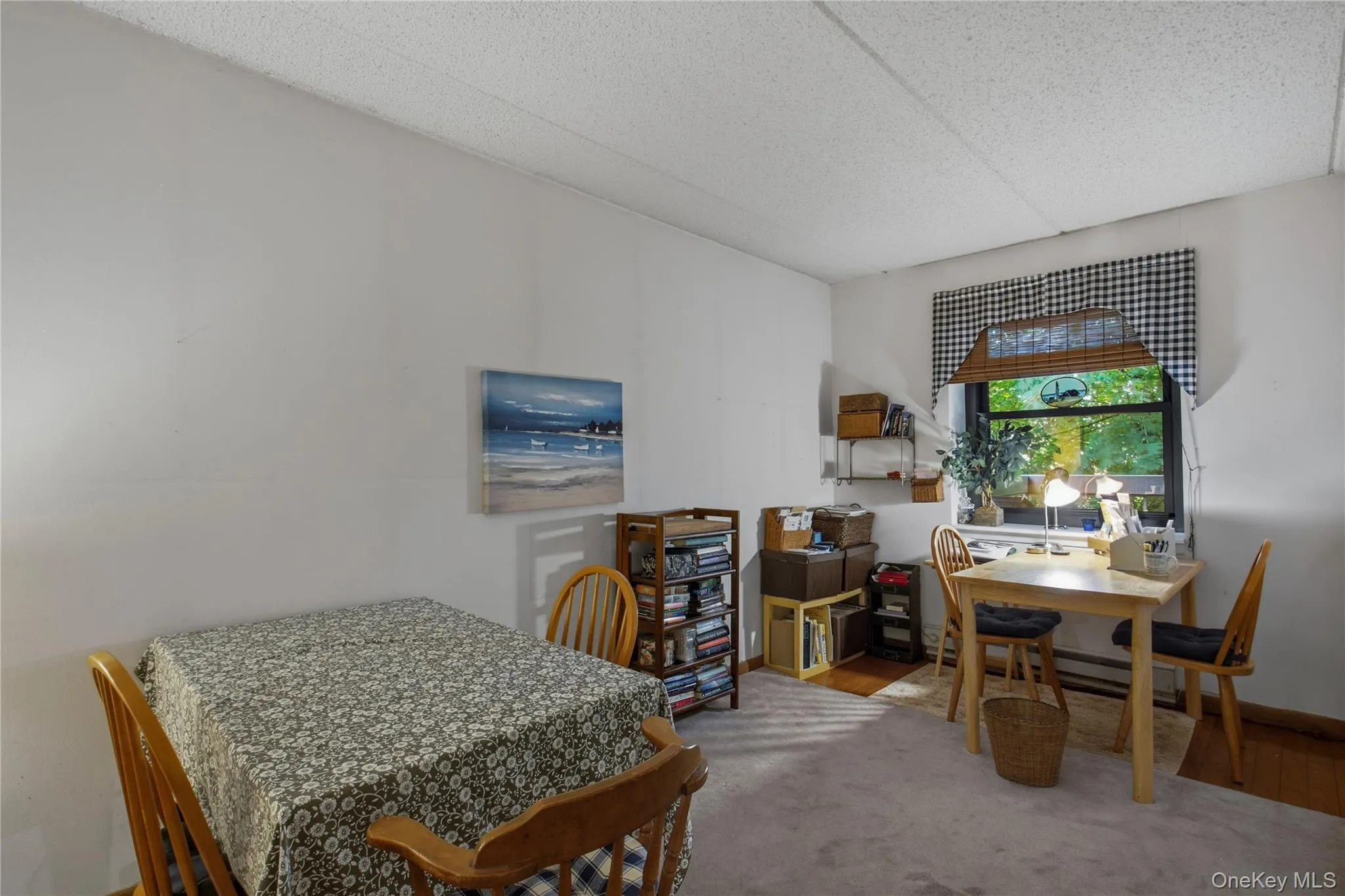 1376 Midland Avenue, Yonkers, NY, 2 Bedrooms Bedrooms, 4 Rooms Rooms,2 BathroomsBathrooms,Residential,For Rent,Midland,0,1043916 1376 Midland Avenue, Yonkers, NY, 2 Bedrooms Bedrooms, 4 Rooms Rooms,2 BathroomsBathrooms,Residential,For Rent,Midland,0,1043916