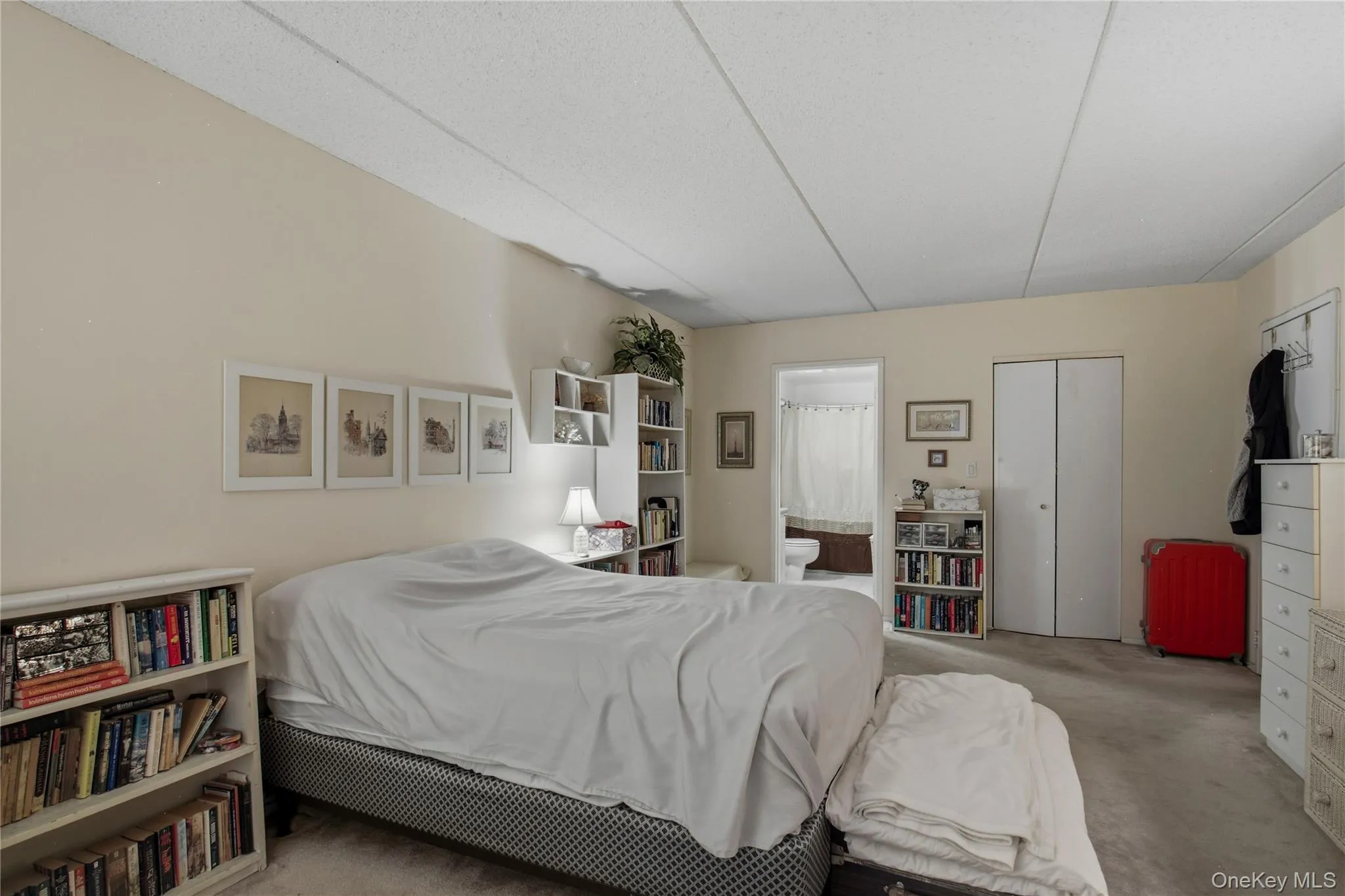 1376 Midland Avenue, Yonkers, NY, 2 Bedrooms Bedrooms, 4 Rooms Rooms,2 BathroomsBathrooms,Residential,For Rent,Midland,0,1043916 1376 Midland Avenue, Yonkers, NY, 2 Bedrooms Bedrooms, 4 Rooms Rooms,2 BathroomsBathrooms,Residential,For Rent,Midland,0,1043916