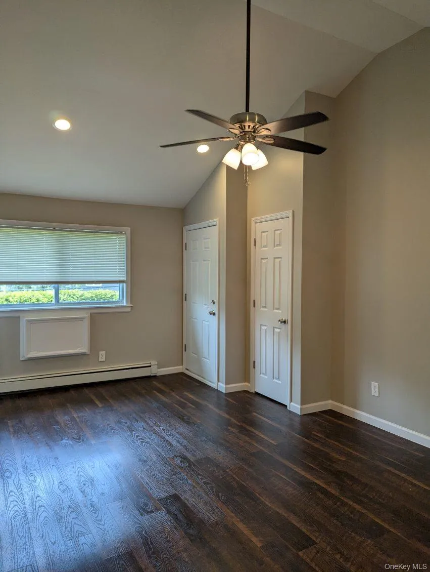 1727 N. Gardiner Drive, Islip, NY, 2 Bedrooms Bedrooms, 5 Rooms Rooms,1 BathroomBathrooms,Residential Lease,For Rent,N. Gardiner,0,1043917 1727 N. Gardiner Drive, Islip, NY, 2 Bedrooms Bedrooms, 5 Rooms Rooms,1 BathroomBathrooms,Residential Lease,For Rent,N. Gardiner,0,1043917