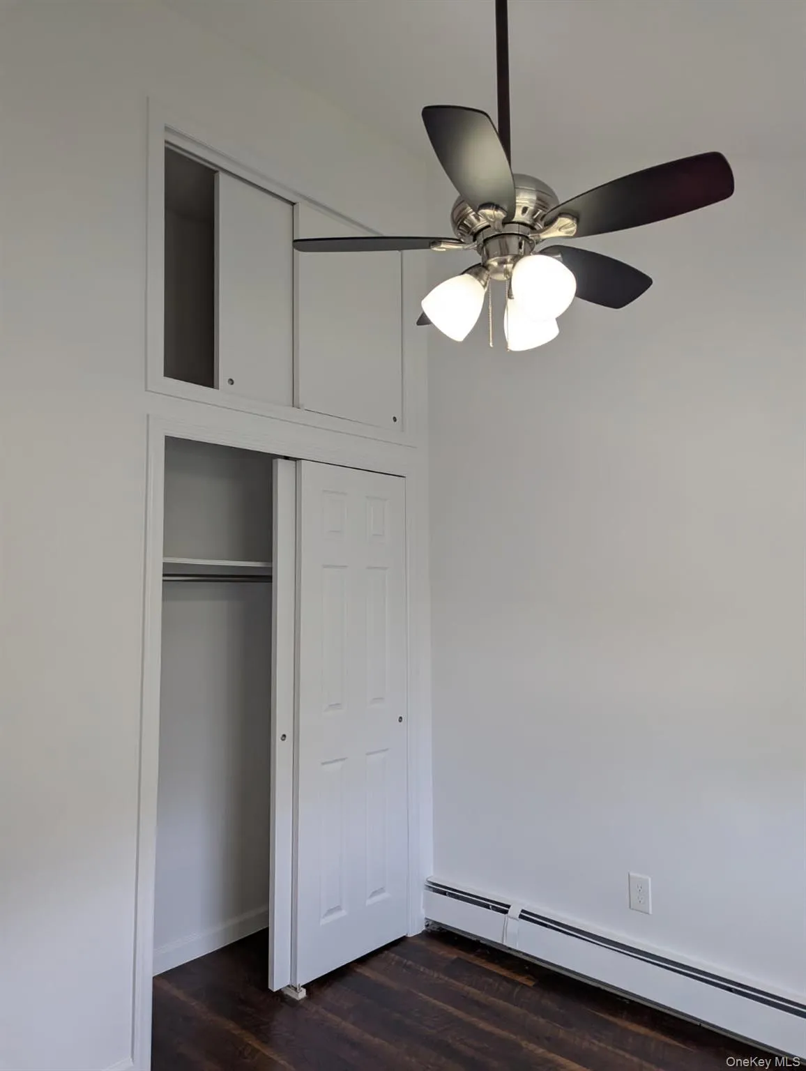 1727 N. Gardiner Drive, Islip, NY, 2 Bedrooms Bedrooms, 5 Rooms Rooms,1 BathroomBathrooms,Residential Lease,For Rent,N. Gardiner,0,1043917 1727 N. Gardiner Drive, Islip, NY, 2 Bedrooms Bedrooms, 5 Rooms Rooms,1 BathroomBathrooms,Residential Lease,For Rent,N. Gardiner,0,1043917
