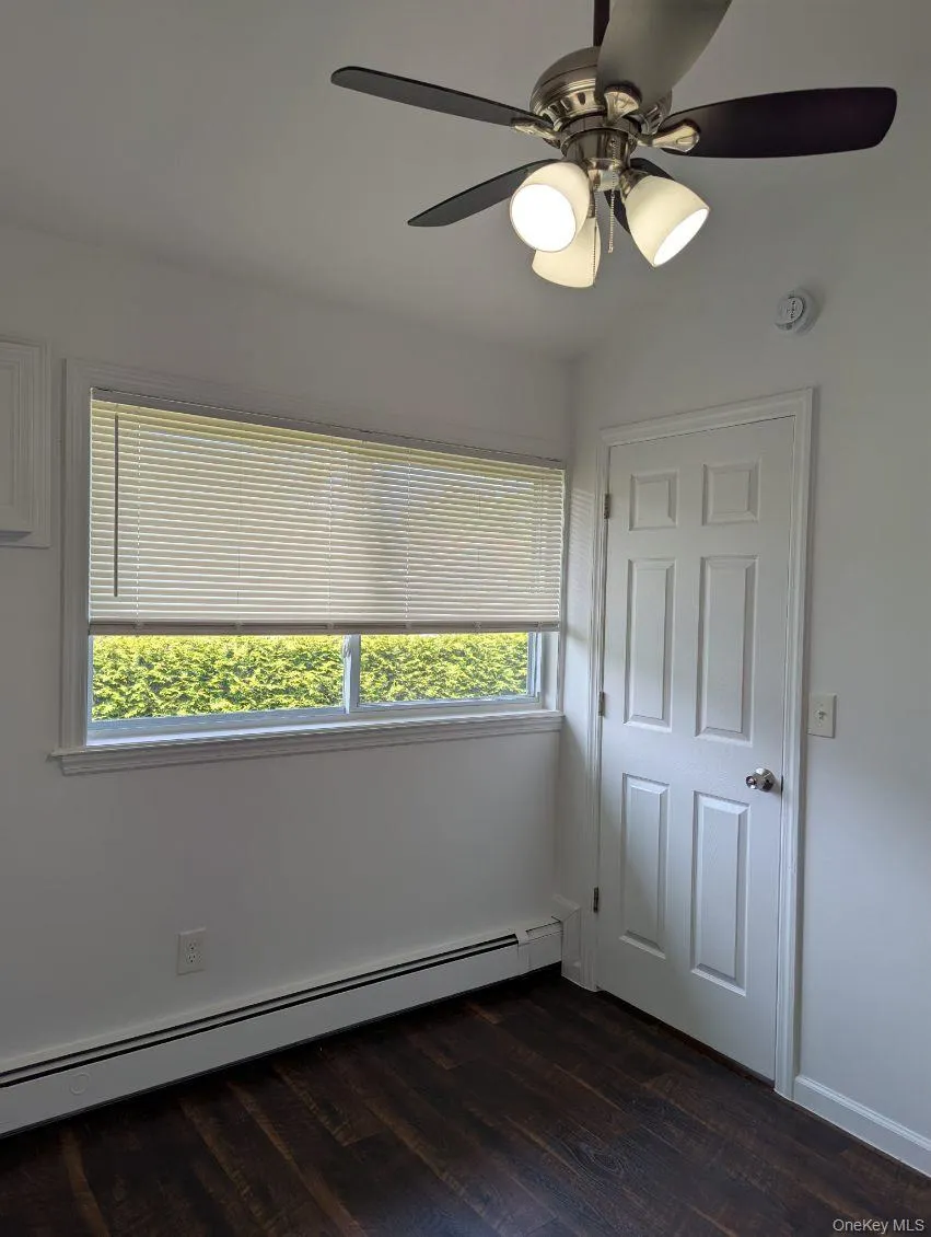 1727 N. Gardiner Drive, Islip, NY, 2 Bedrooms Bedrooms, 5 Rooms Rooms,1 BathroomBathrooms,Residential Lease,For Rent,N. Gardiner,0,1043917 1727 N. Gardiner Drive, Islip, NY, 2 Bedrooms Bedrooms, 5 Rooms Rooms,1 BathroomBathrooms,Residential Lease,For Rent,N. Gardiner,0,1043917