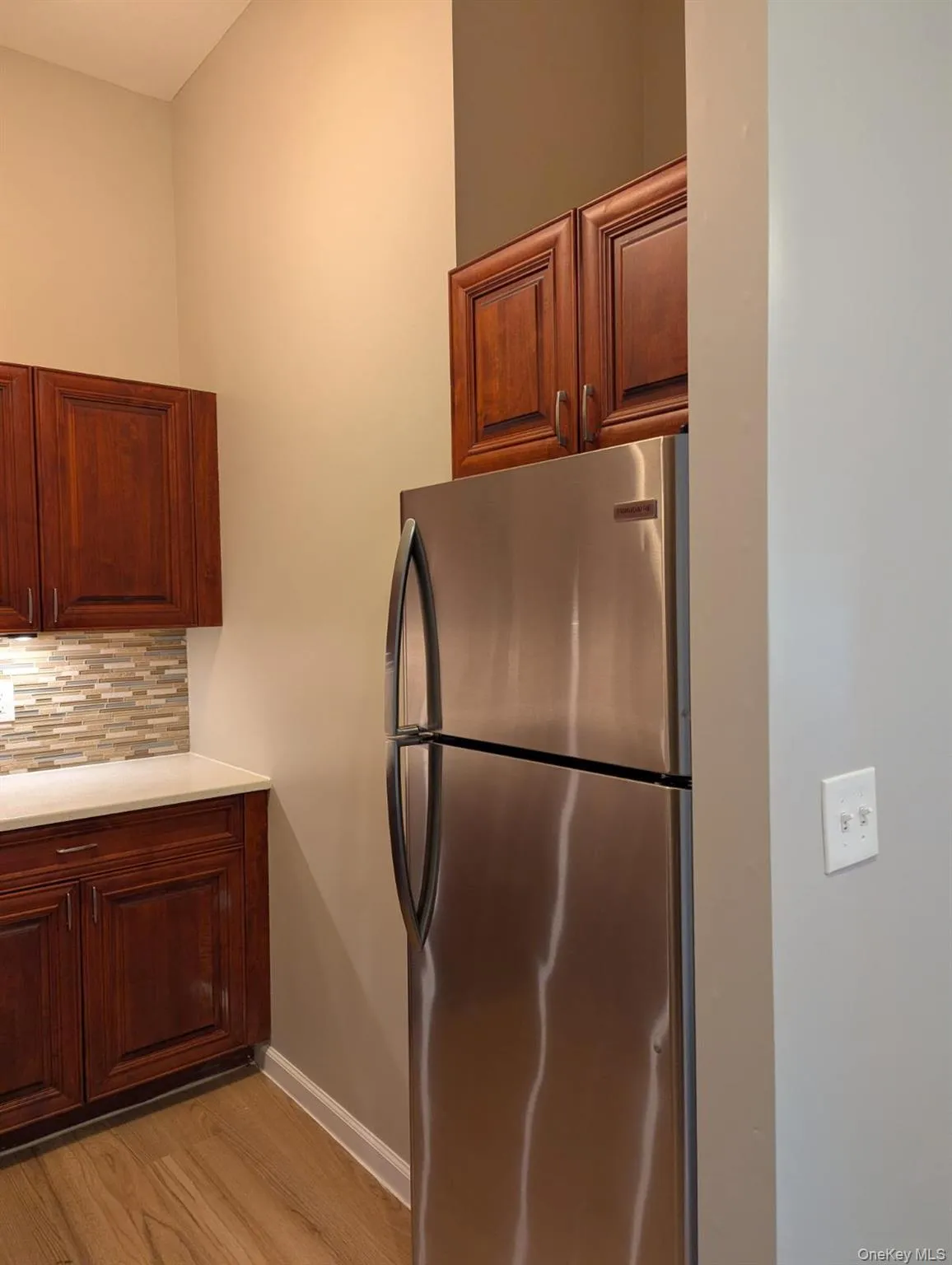1727 N. Gardiner Drive, Islip, NY, 2 Bedrooms Bedrooms, 5 Rooms Rooms,1 BathroomBathrooms,Residential Lease,For Rent,N. Gardiner,0,1043917 1727 N. Gardiner Drive, Islip, NY, 2 Bedrooms Bedrooms, 5 Rooms Rooms,1 BathroomBathrooms,Residential Lease,For Rent,N. Gardiner,0,1043917