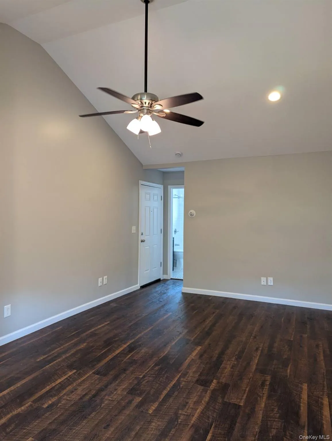1727 N. Gardiner Drive, Islip, NY, 2 Bedrooms Bedrooms, 5 Rooms Rooms,1 BathroomBathrooms,Residential Lease,For Rent,N. Gardiner,0,1043917 1727 N. Gardiner Drive, Islip, NY, 2 Bedrooms Bedrooms, 5 Rooms Rooms,1 BathroomBathrooms,Residential Lease,For Rent,N. Gardiner,0,1043917